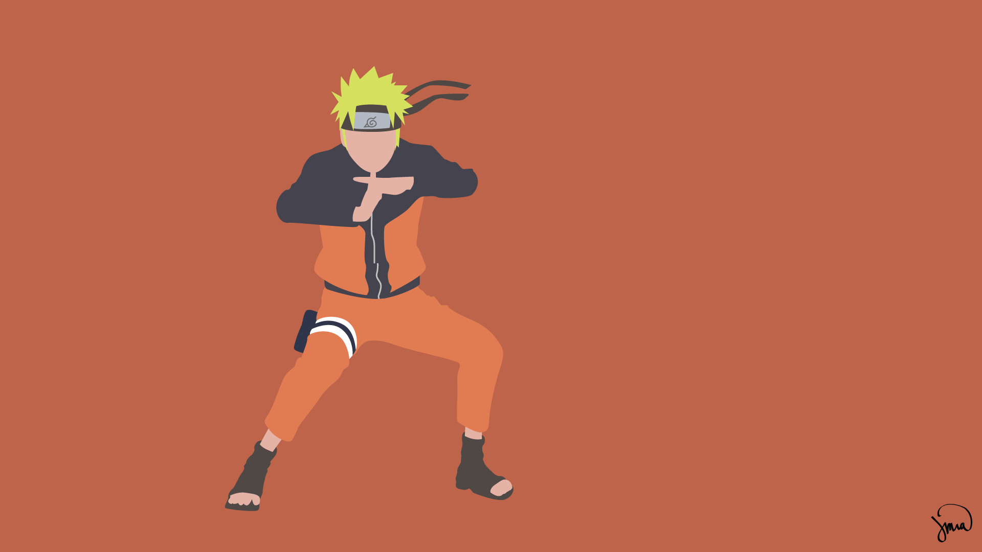  Naruto  Computer  Wallpaper    WallpaperTag