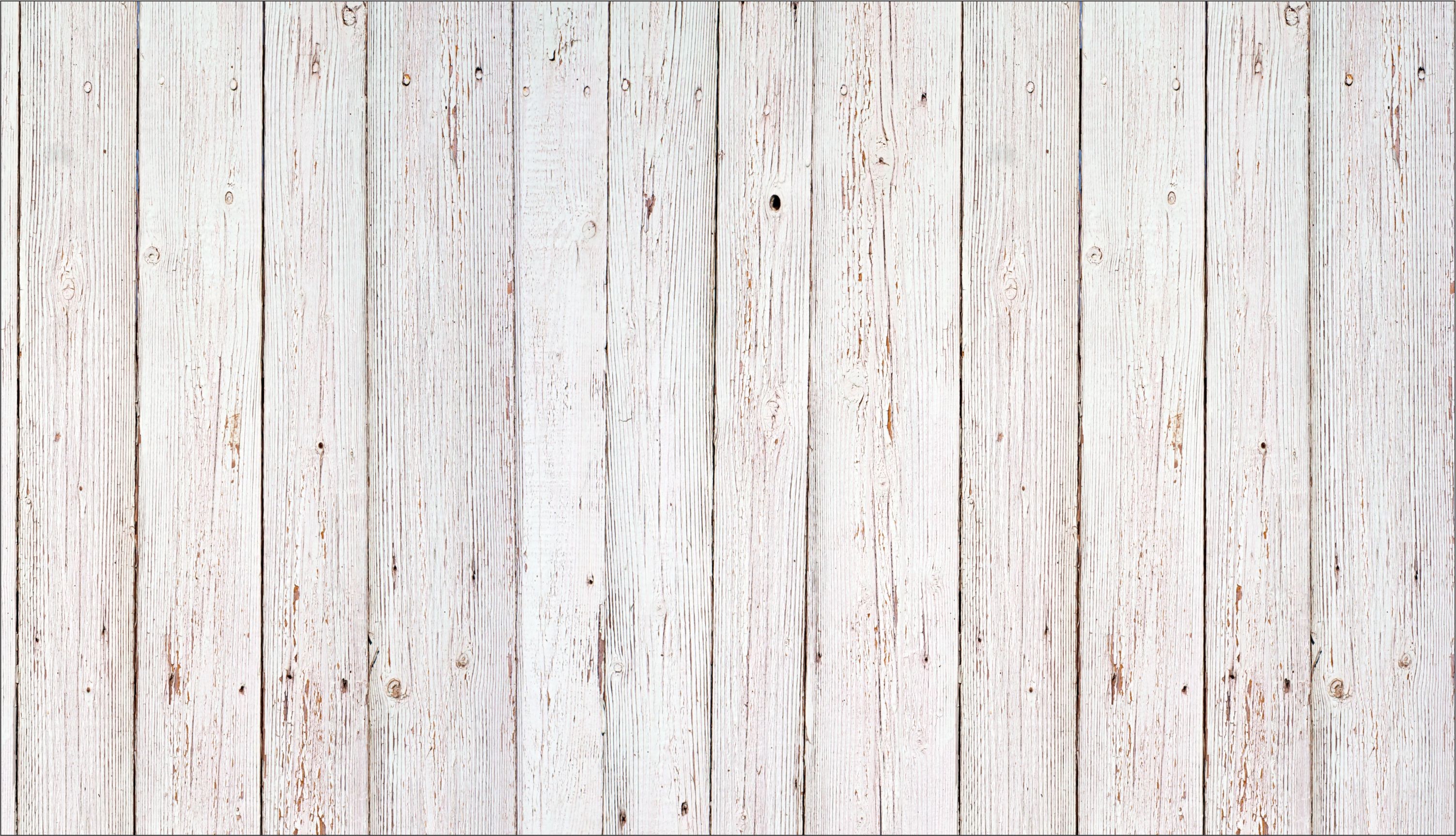 White Wood background ·① Download free beautiful High Resolution