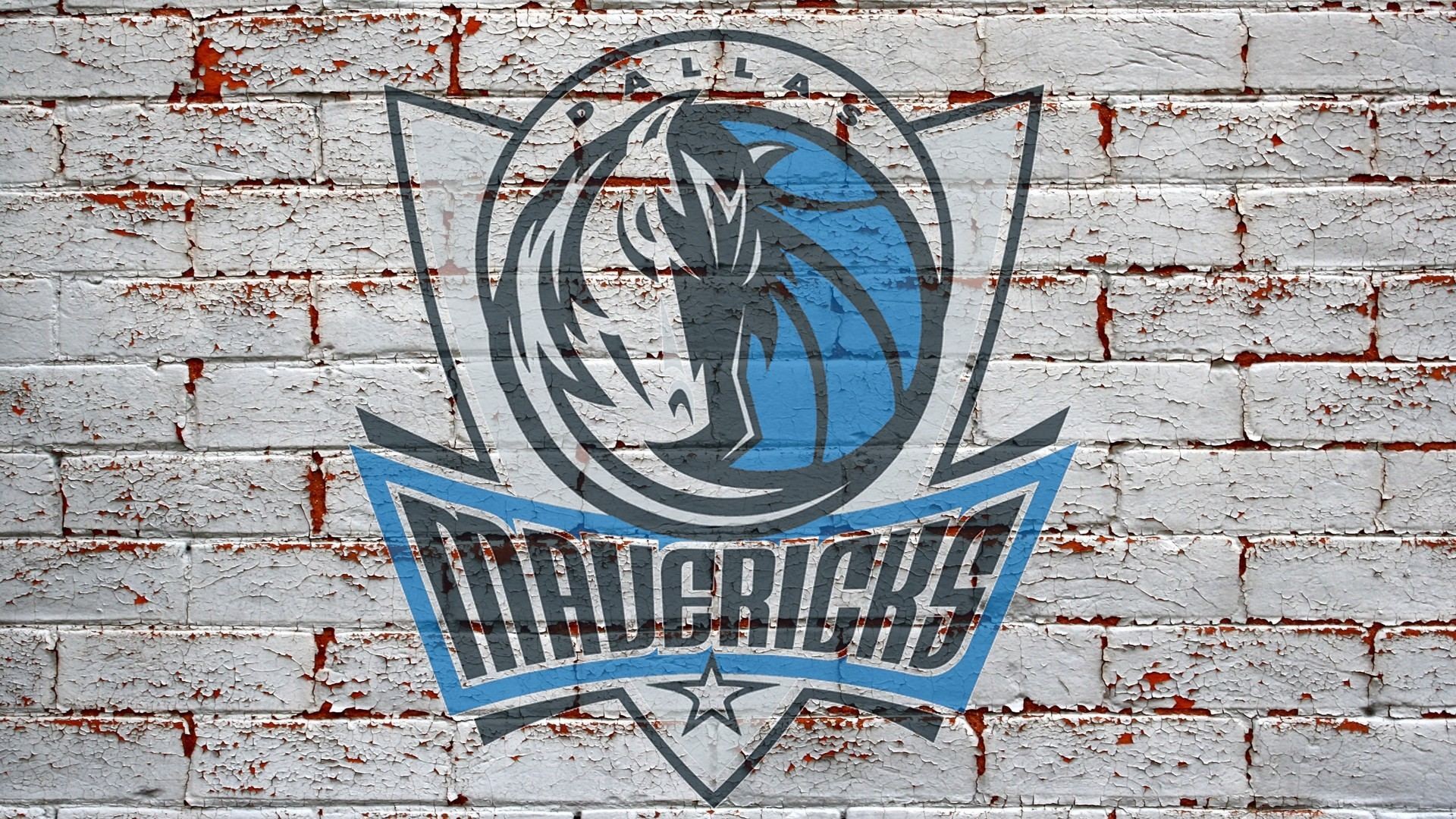 Dallas Mavericks Wallpapers ·① WallpaperTag