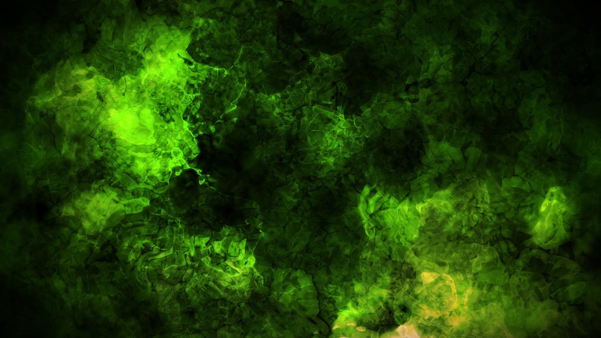 Dark Green Background ·① Download Free High Resolution Backgrounds For