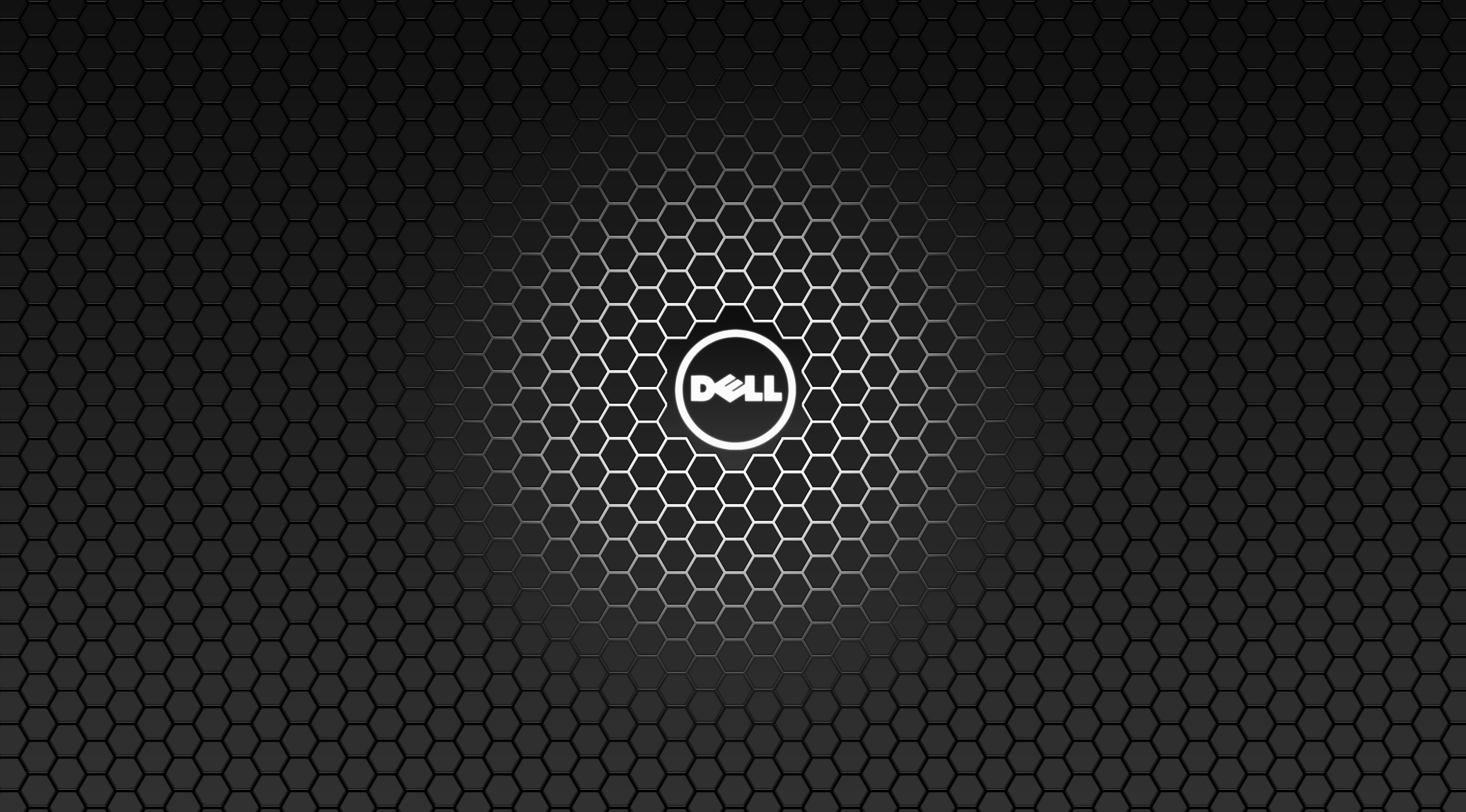 Dell wallpaper ·① Download free amazing wallpapers for ...