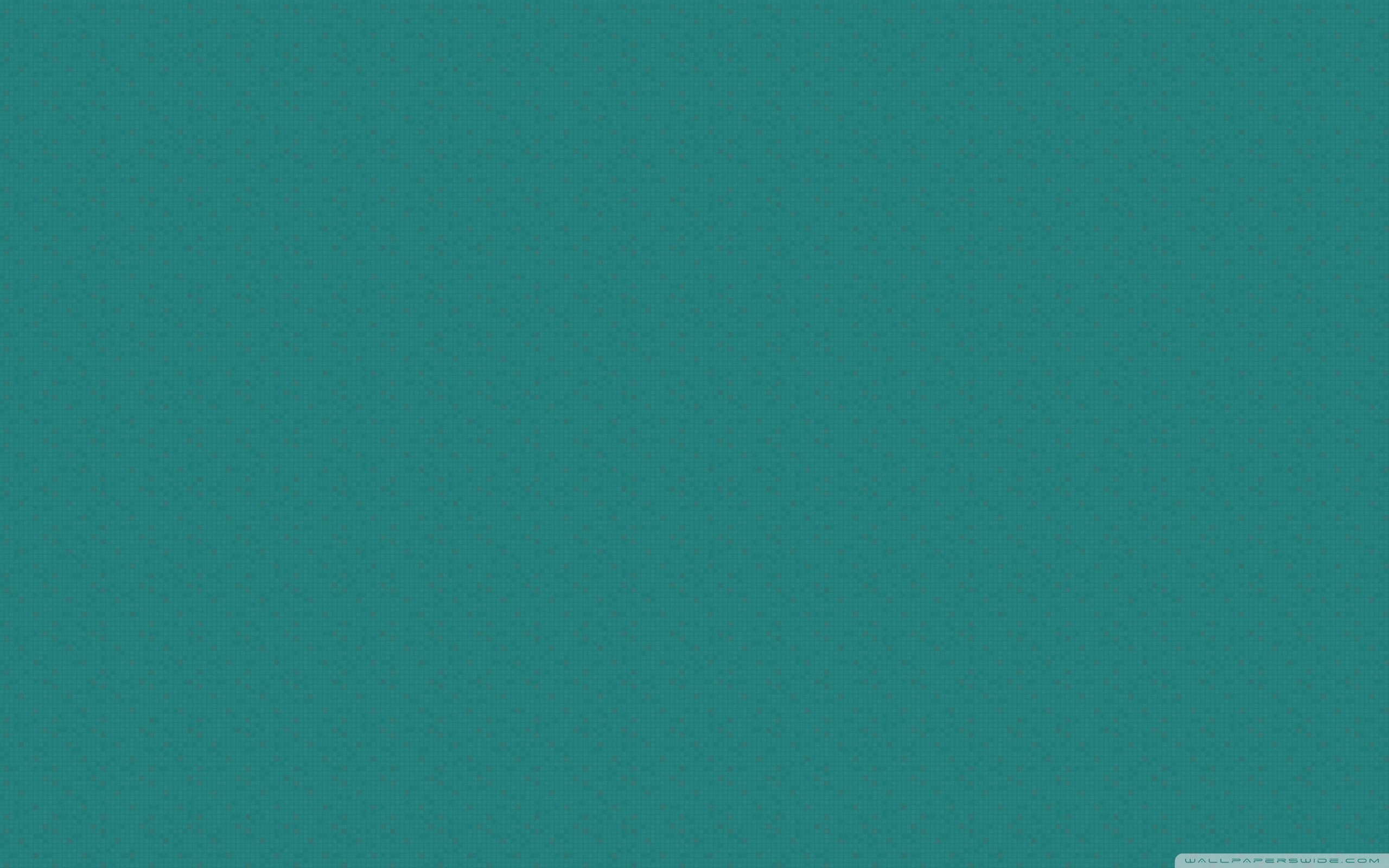 Turquoise wallpaper ·① Download free cool High Resolution wallpapers for desktop computers and ...