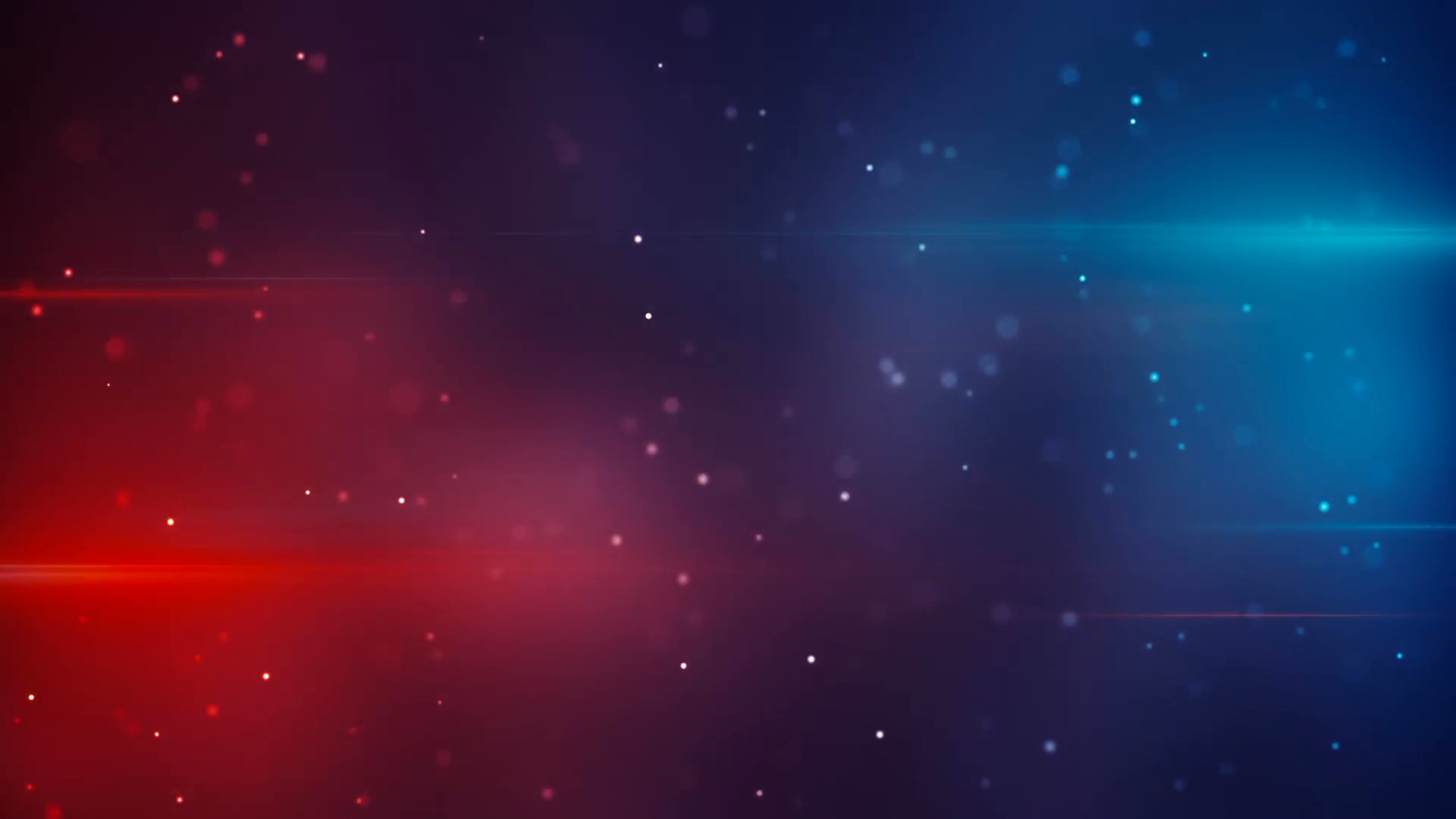 Red White And Blue Star Wallpaper Best Hq Wallpapers