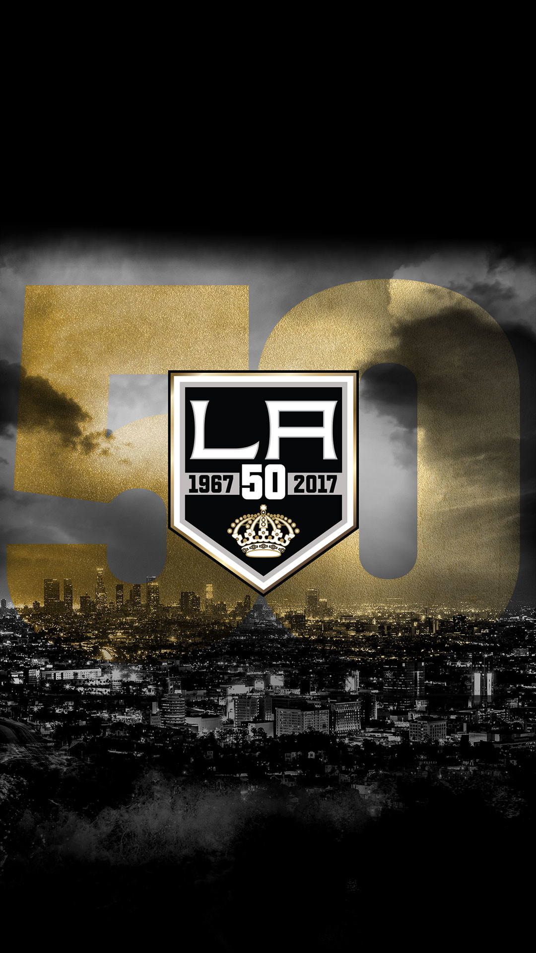 Los Angeles Kings Los Angeles Kings