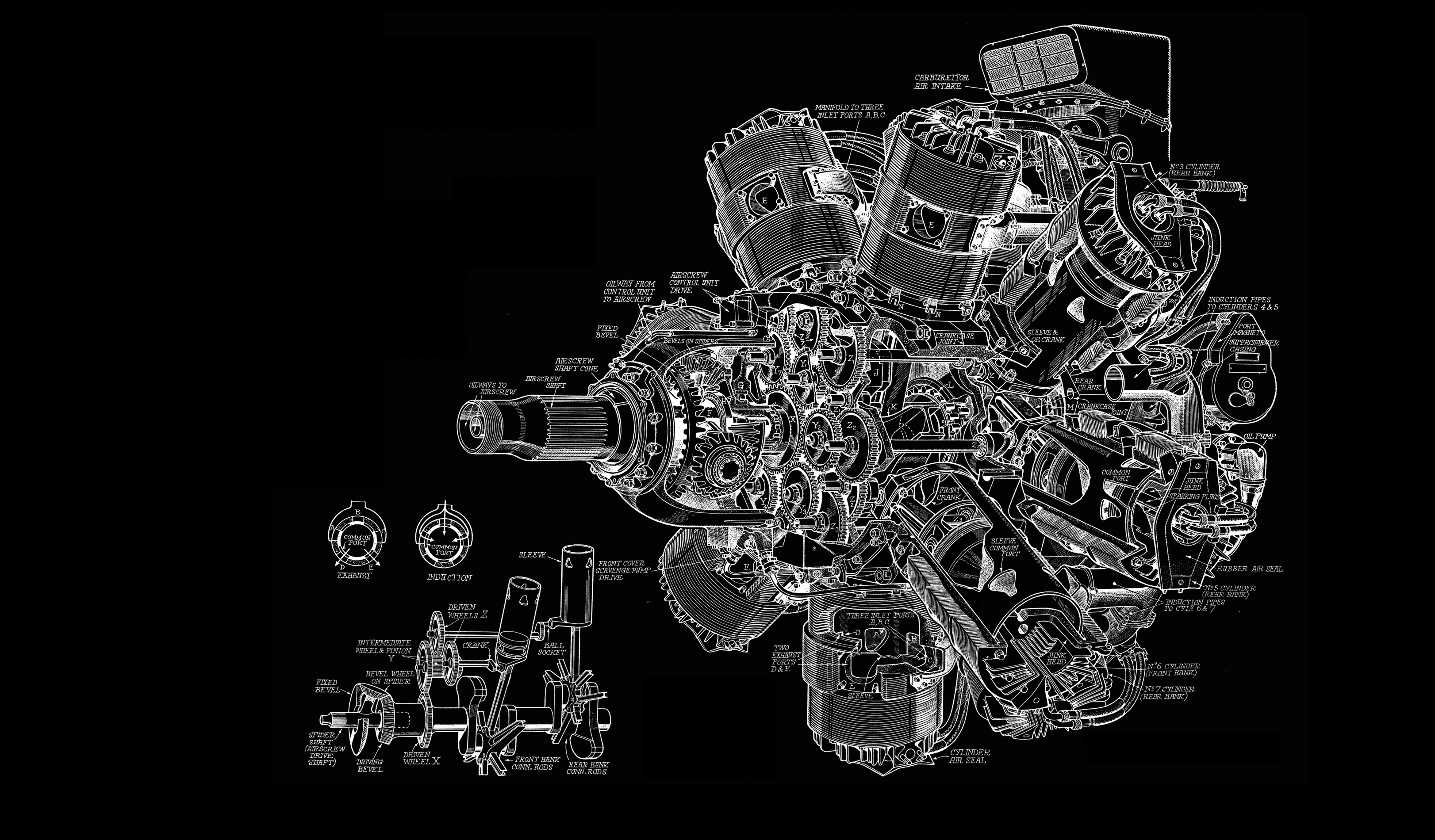  Engineering  wallpaper    Download free awesome full HD  