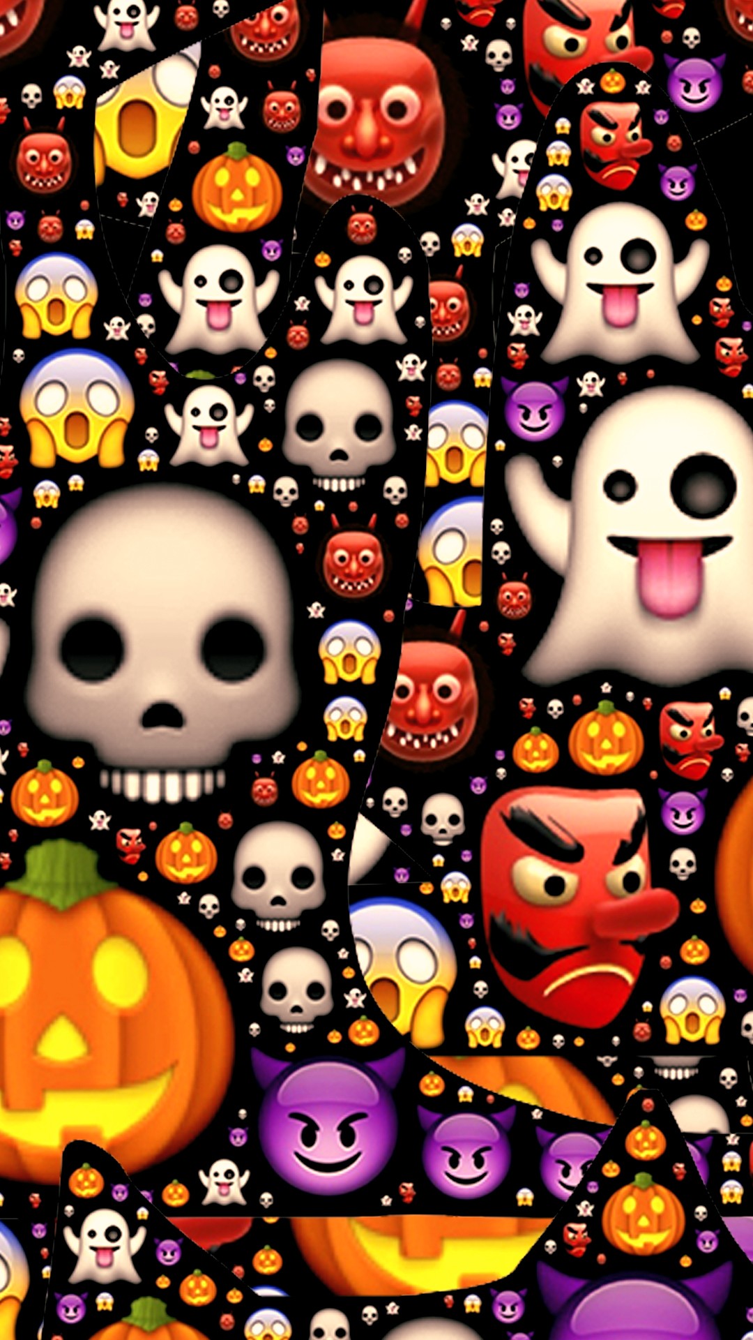  Emoji  wallpaper    Download free amazing High Resolution 