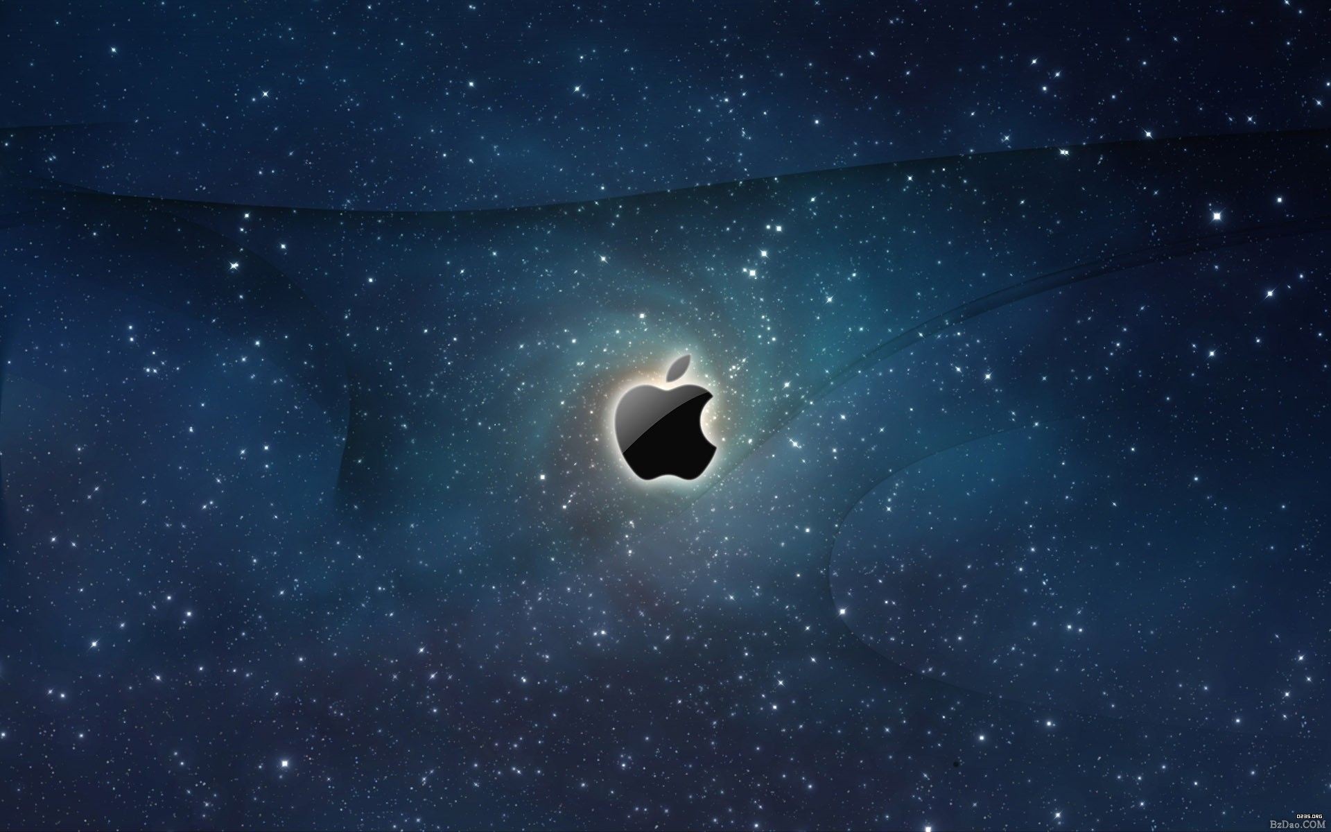 78+ Macbook backgrounds ·① Download free full HD ...