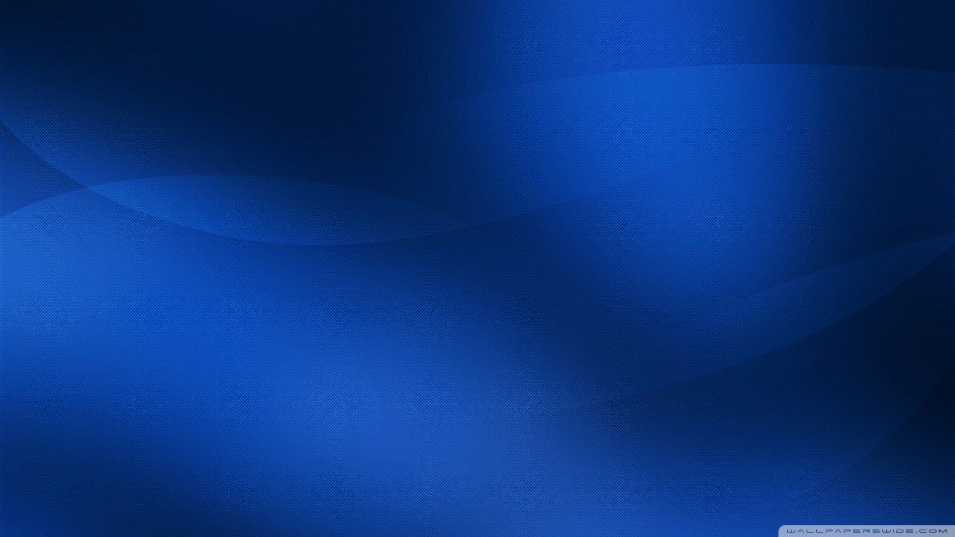 Wallpaper Blue ·① Download free cool HD backgrounds for ...