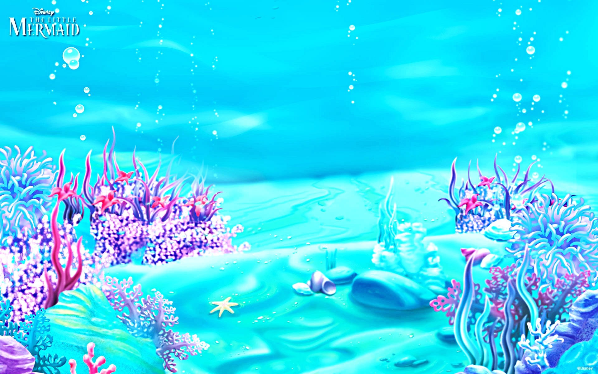 Mermaid background ·① Download free stunning full HD wallpapers for