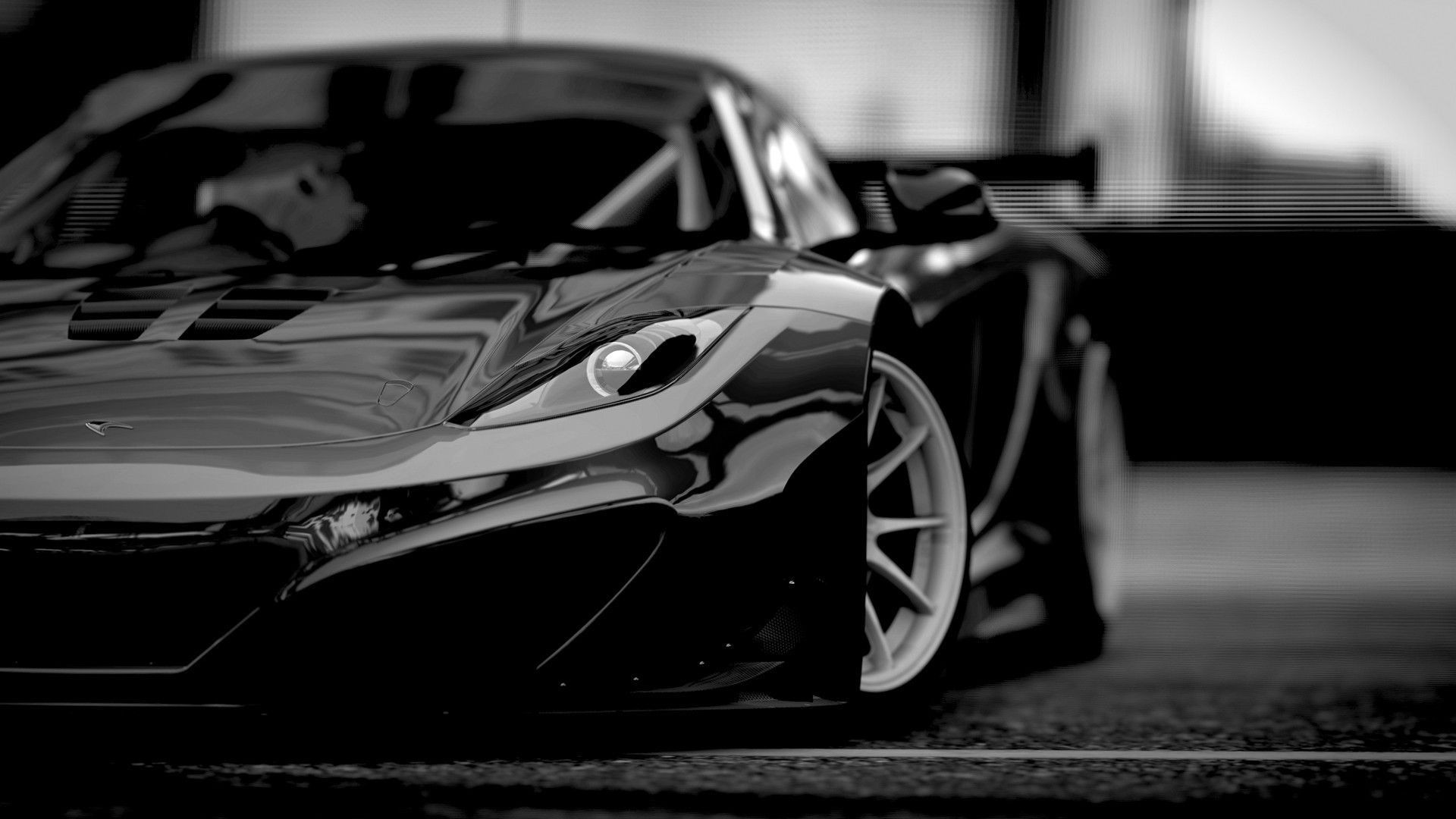 74  Car wallpapers \u00b7\u2460 Download free beautiful HD backgrounds for desktop, mobile, laptop in any 