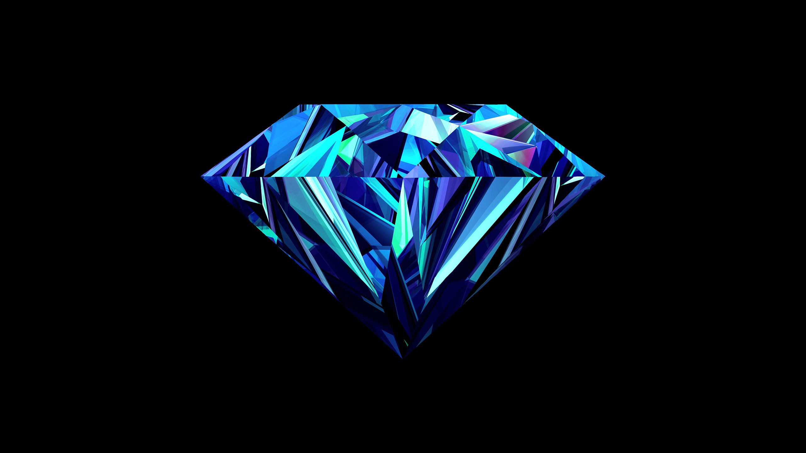 Iphone Wallpaper Source