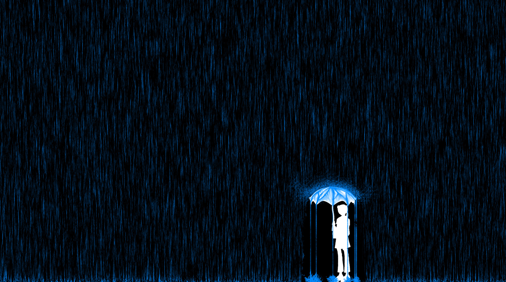 Rainy day wallpaper. Фон дождь. Дождливый фон. Обои ливень. Фон для рабочего стола дождь.