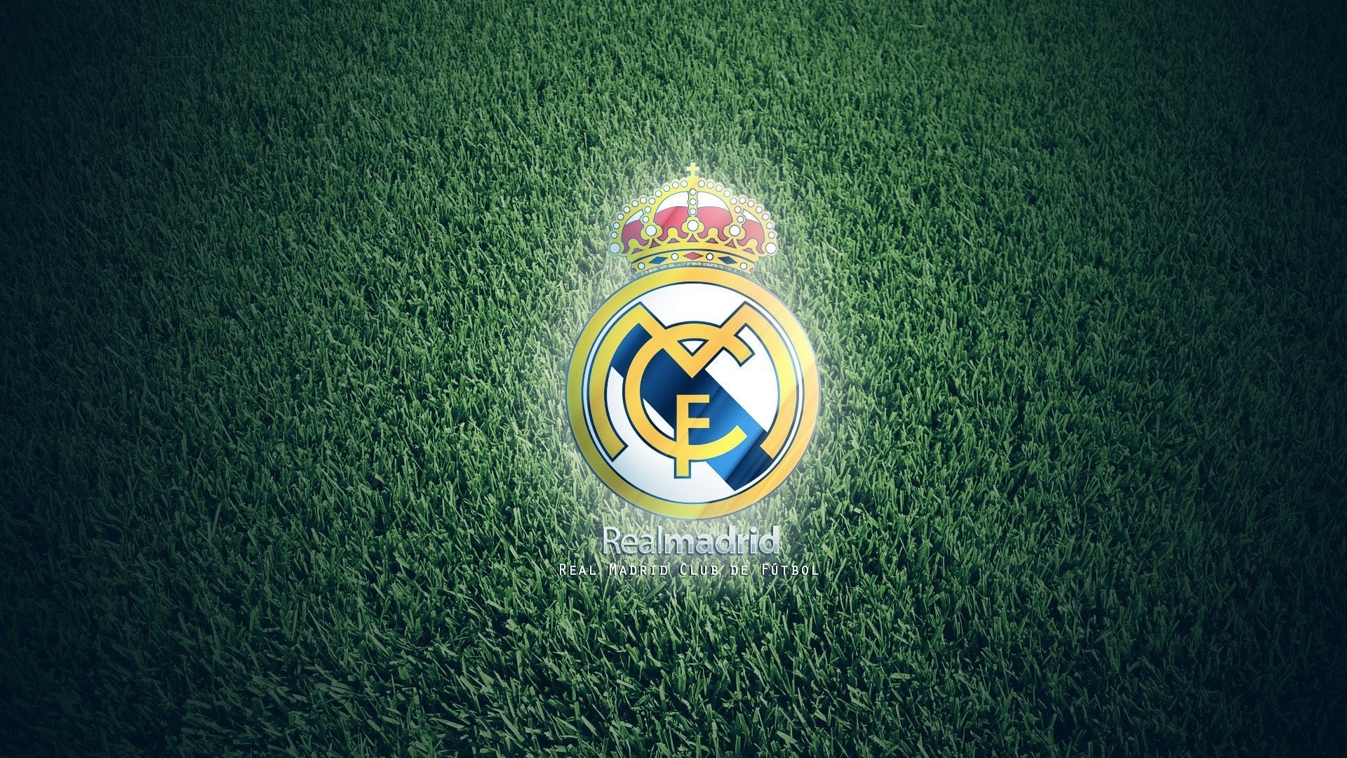 Real Madrid Wallpaper For Samsung DP BBM