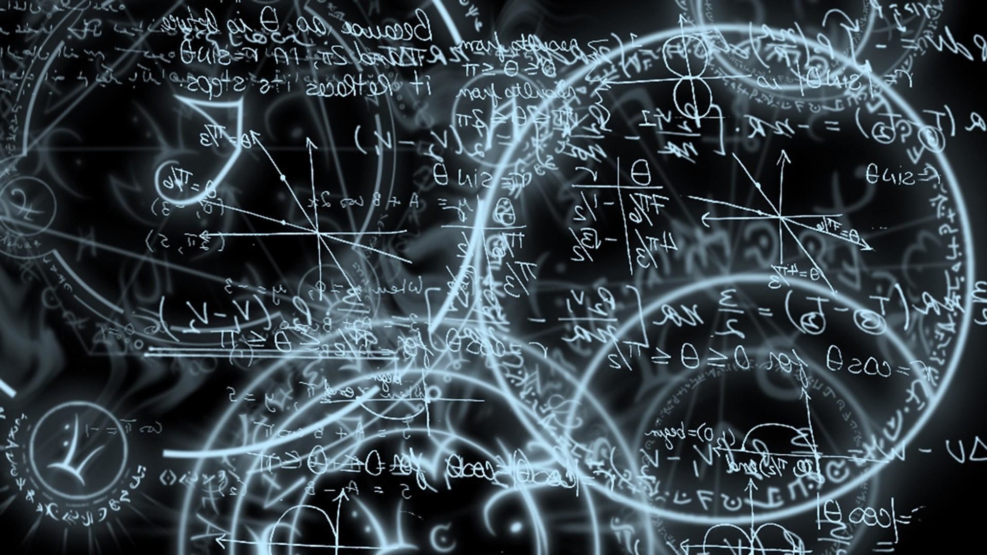 Mathematics Wallpaper HD Wallpapers Download Free Map Images Wallpaper [wallpaper684.blogspot.com]