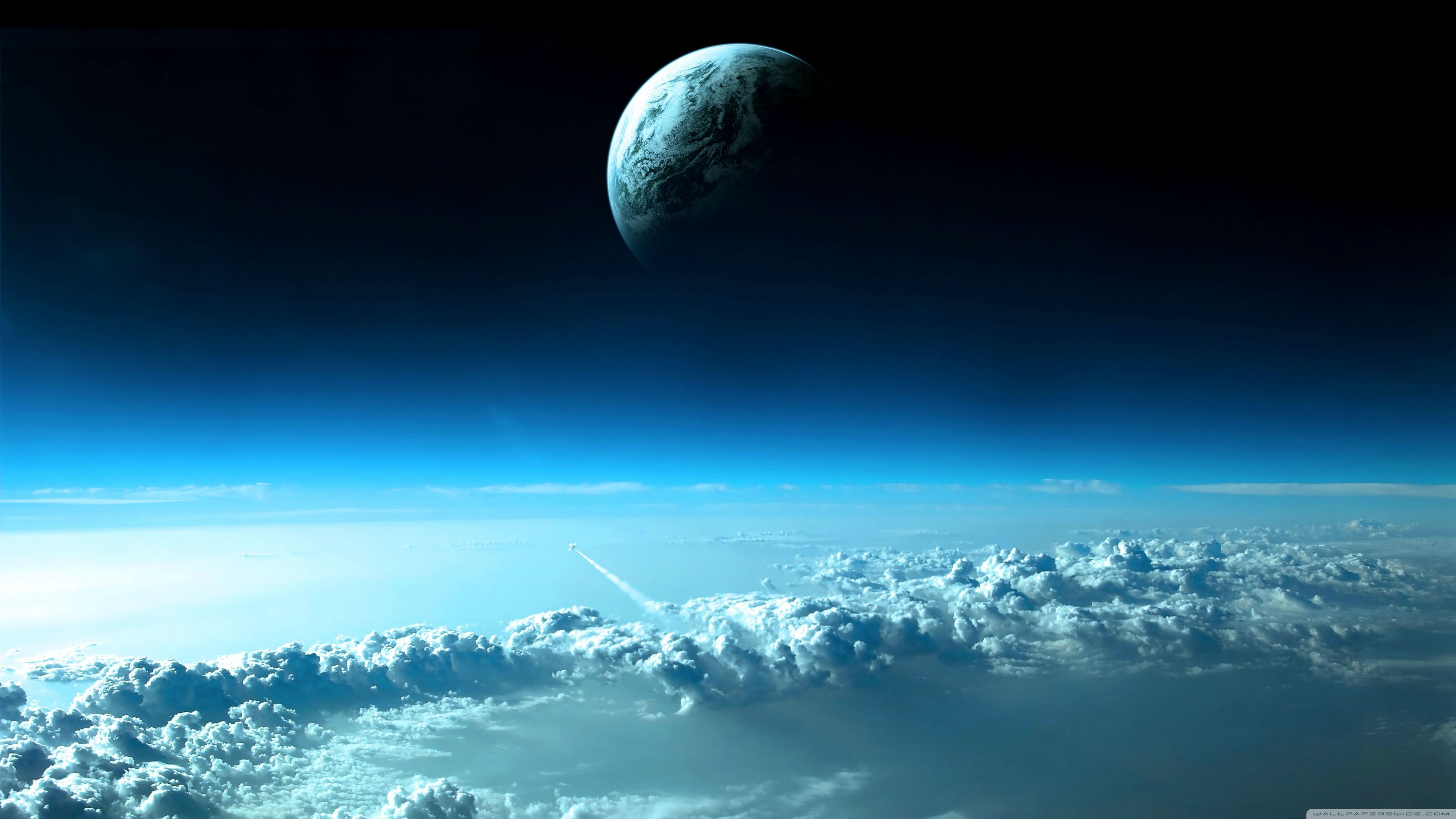  4K  Space  wallpaper    Download free stunning wallpapers  