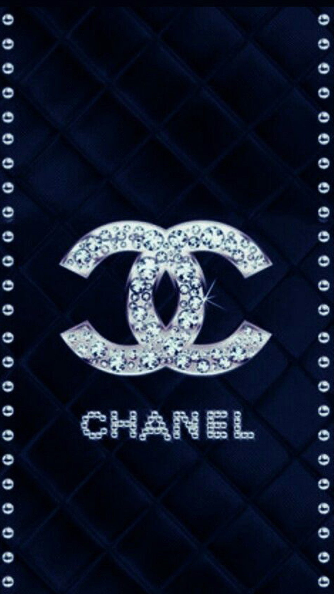 Chanel Wallpaper ·① WallpaperTag