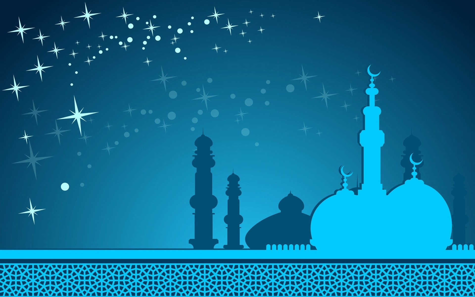 Background Banner Islami Hd / Masjid Background Hd Png - Gambar Islami