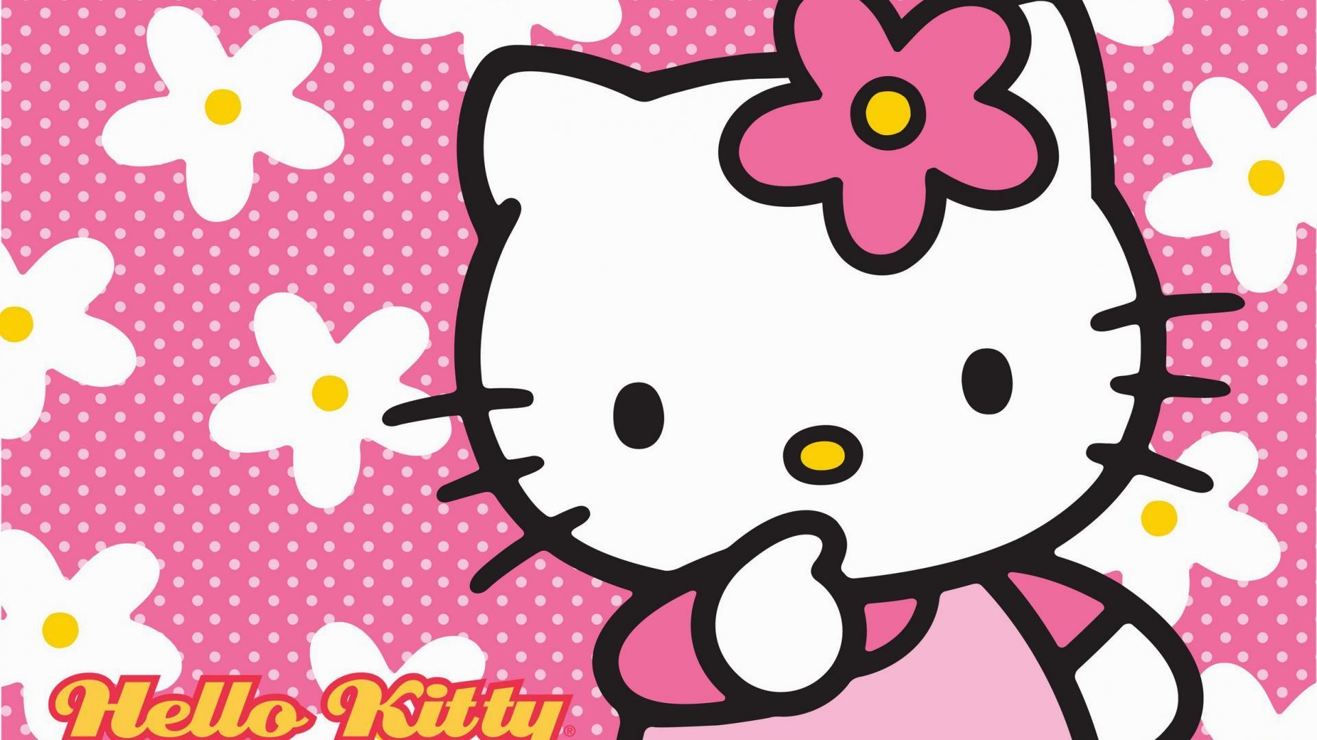 iCute Hello Kittyi Wallpapers Aa