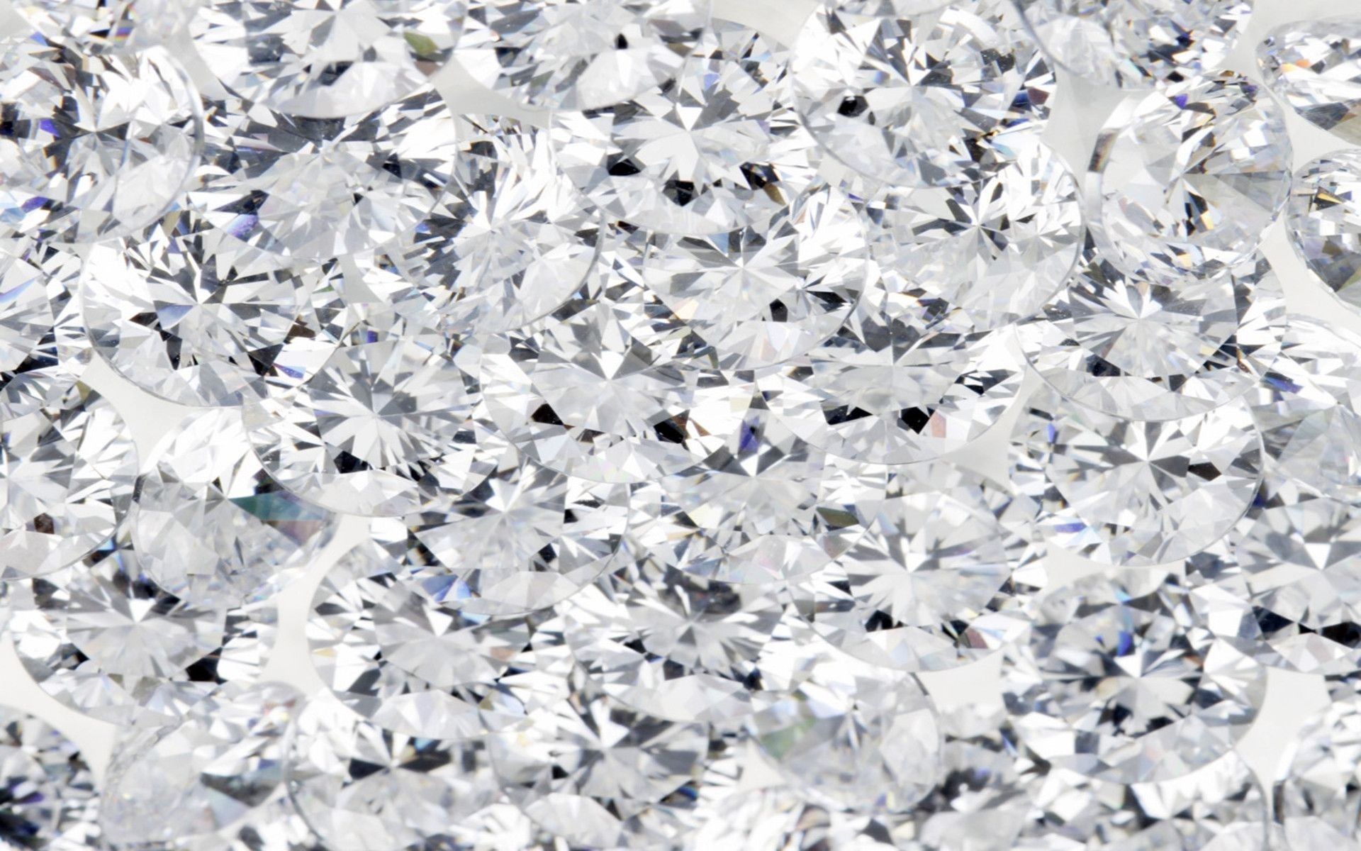 Diamond Background Images ·① WallpaperTag