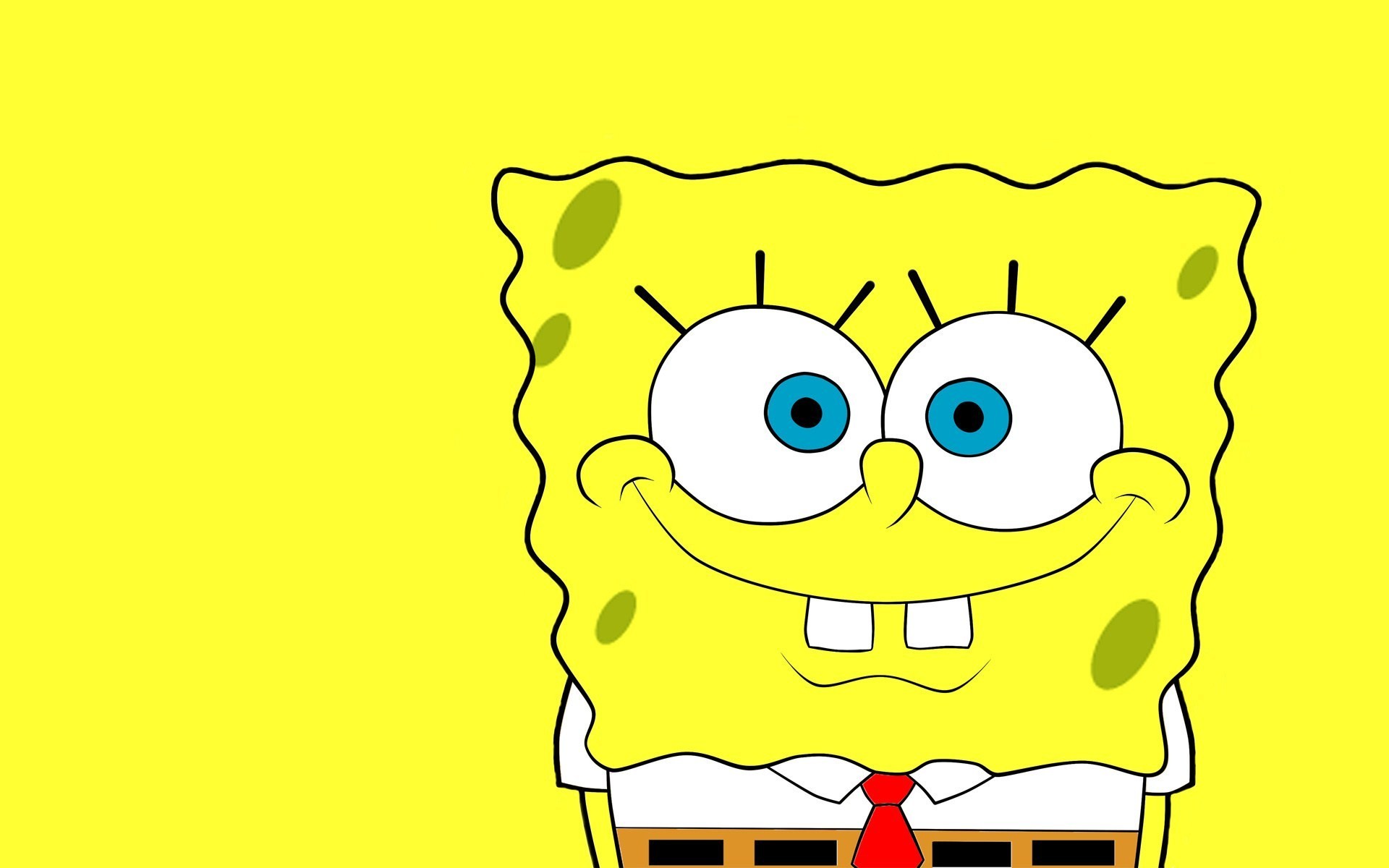  Spongebob background    Download free beautiful full HD 