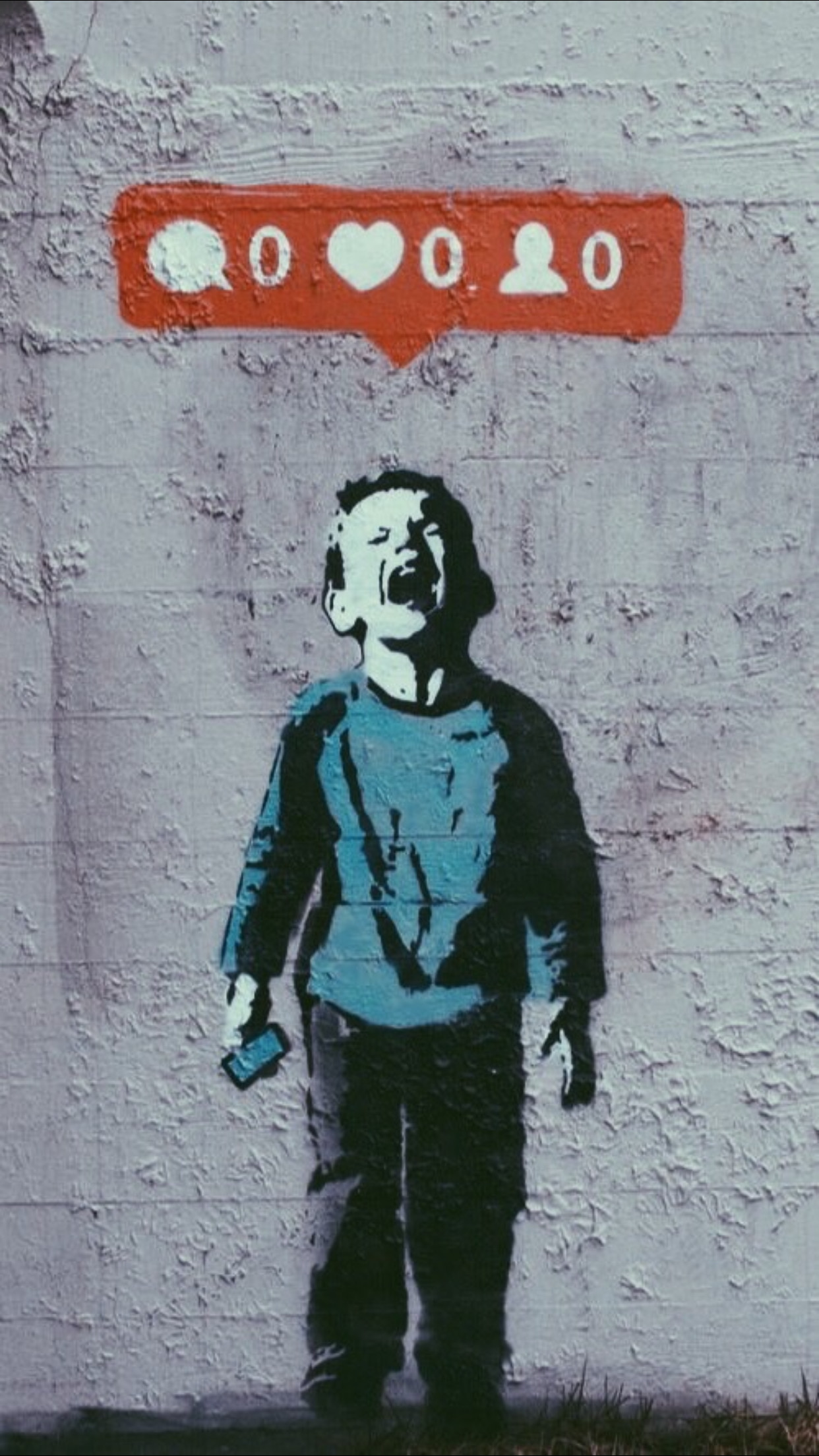Banksy Art Wallpaper ·① WallpaperTag