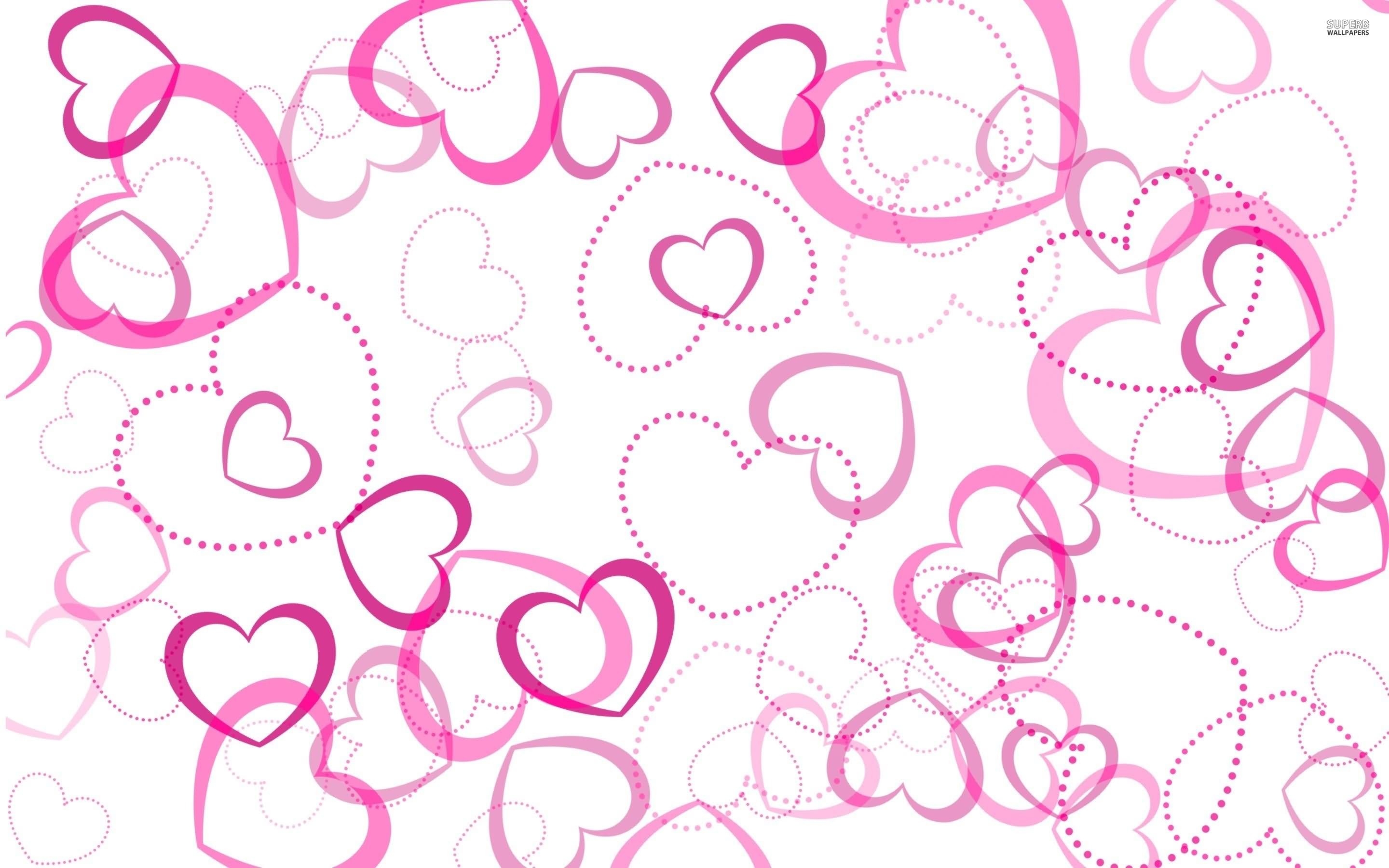 71 Heart Backgrounds Download Free Full HD Backgrounds For