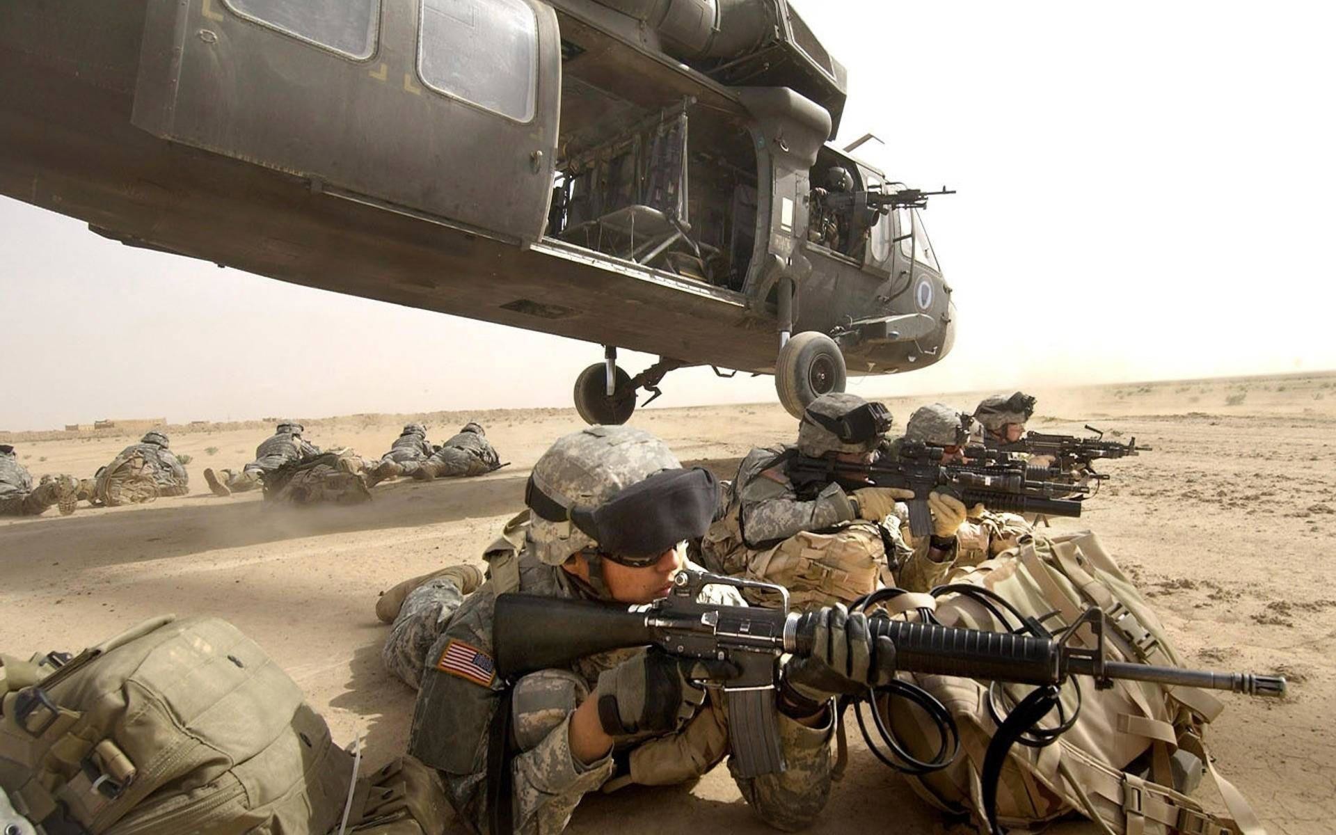 Us Marine Corps Wallpaper ·① WallpaperTag