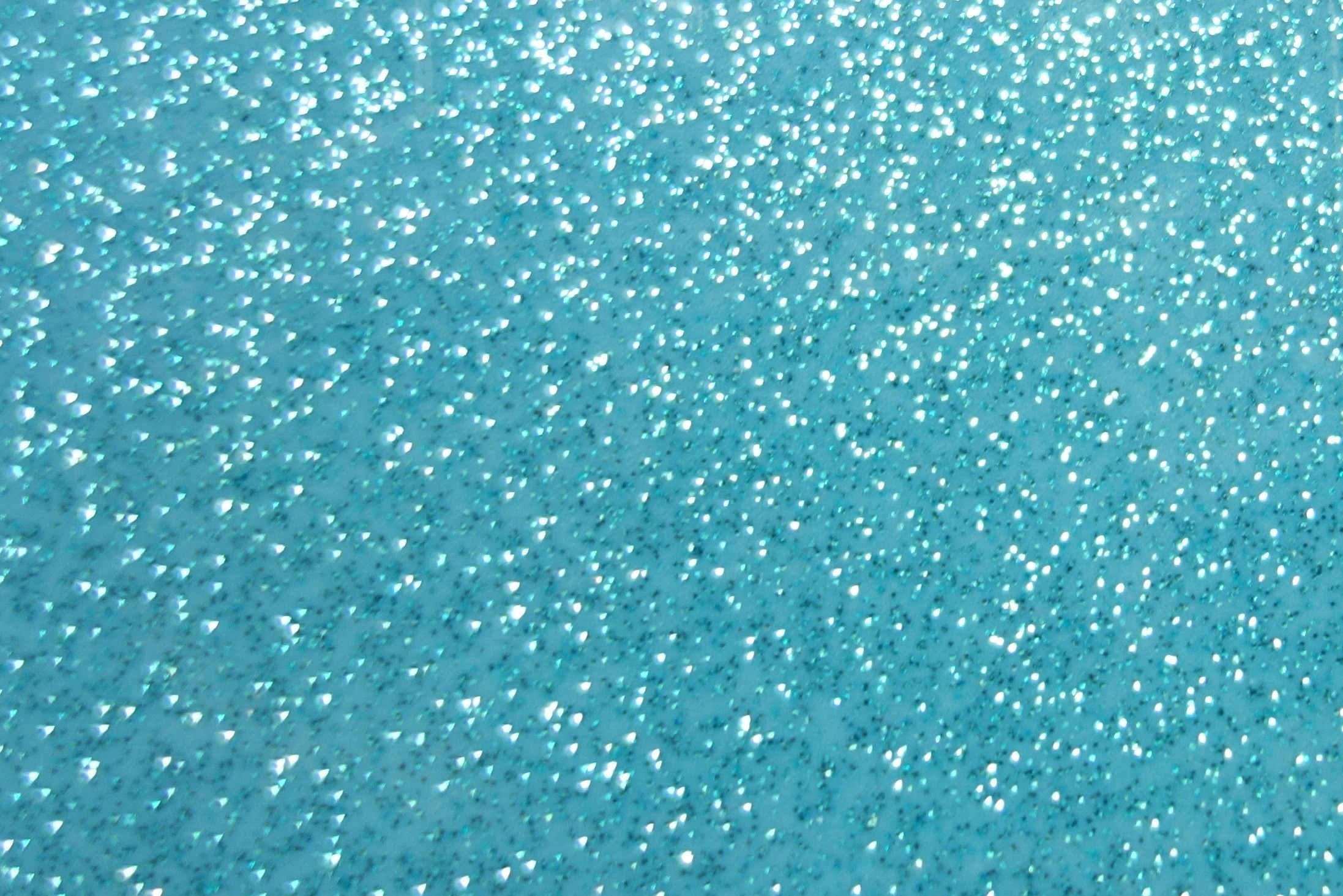 Blue Glitter background ·① Download free cool wallpapers for desktop