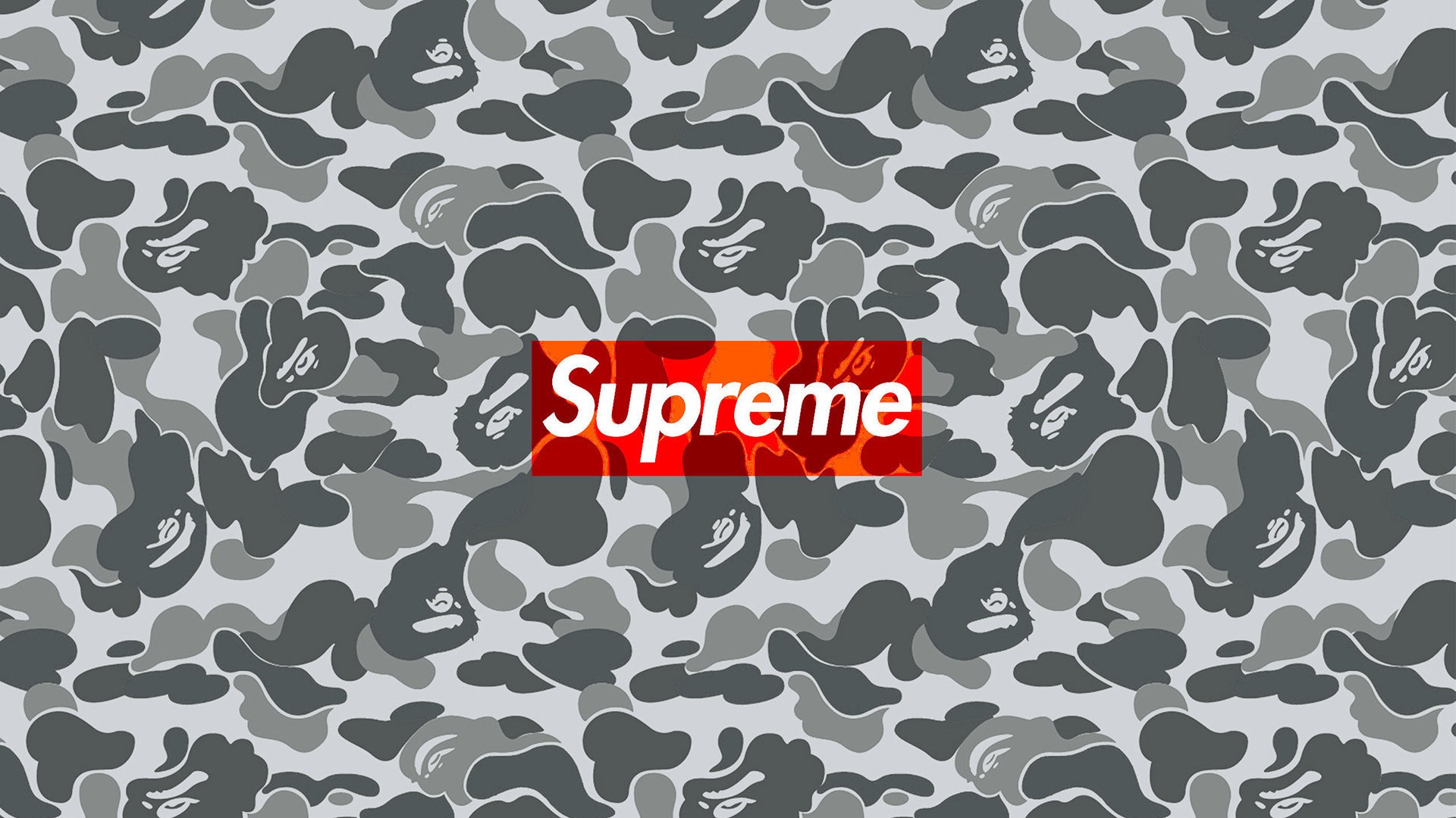 Supreme Wallpaper Download Free High Resolution Backgrounds
