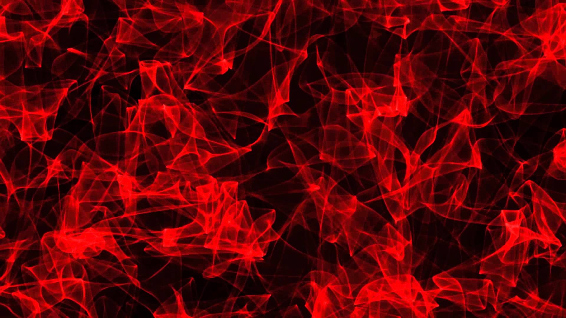 Red and Black background ·① Download free beautiful full HD backgrounds for desktop computers