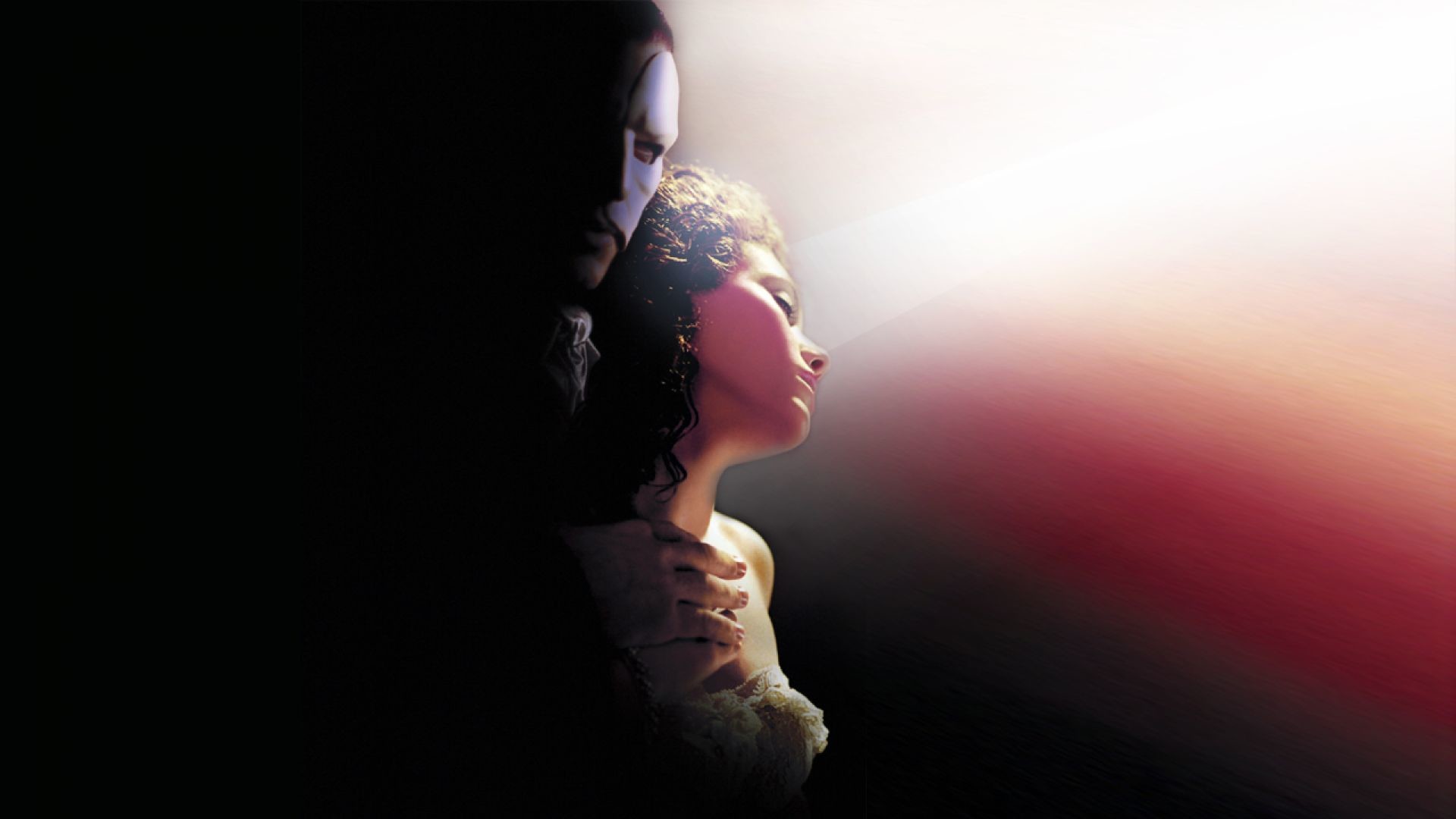 Phantom of The Opera Wallpaper ·① WallpaperTag