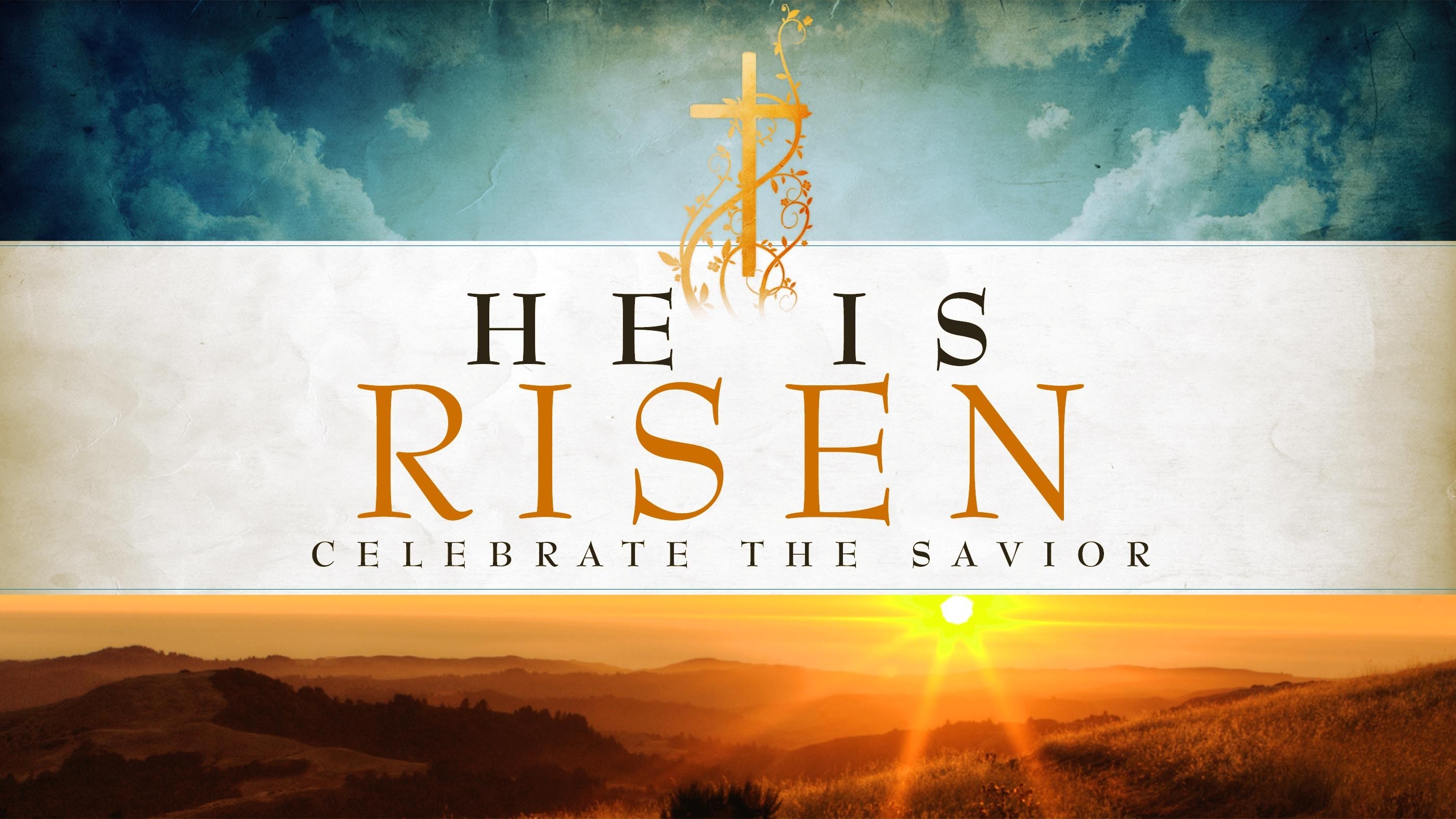 Jesus Wallpaper For Desktop ①