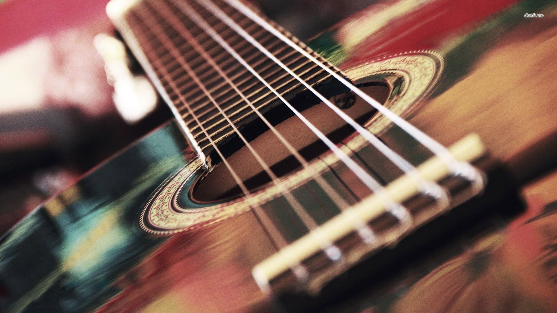 acoustic background music free download
