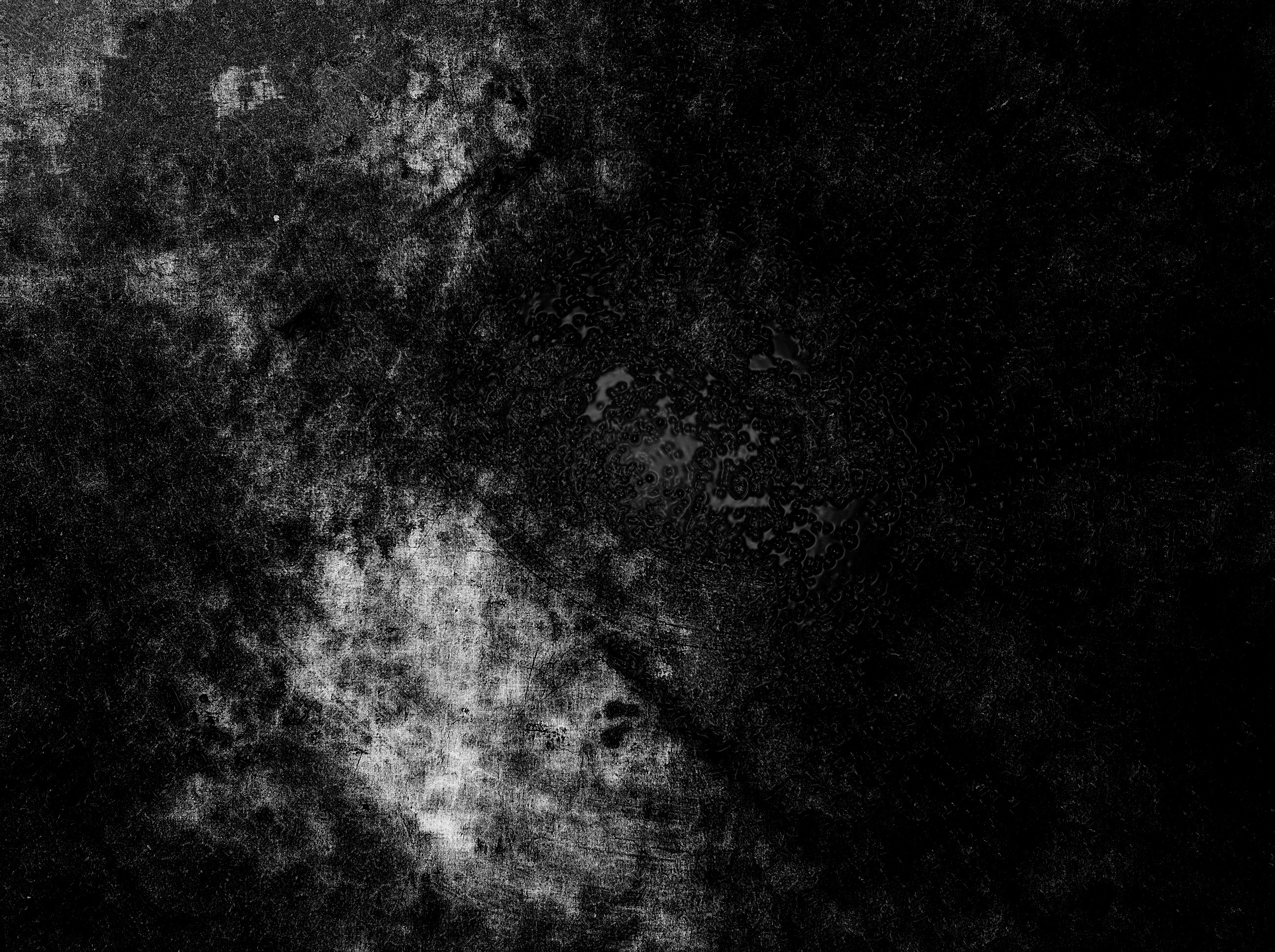 aesthetic wallpaper iphone tumblr black