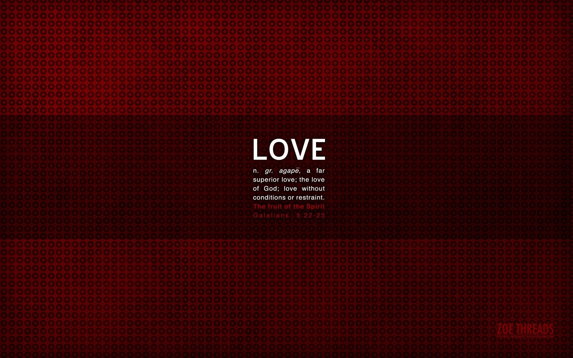 Christian background images ·① Download free High Resolution wallpapers
