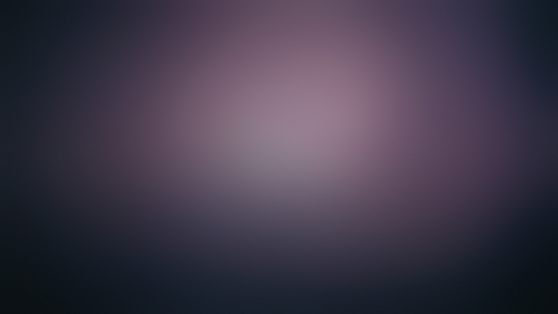 Blur background ·① Download free stunning full HD wallpapers for ...