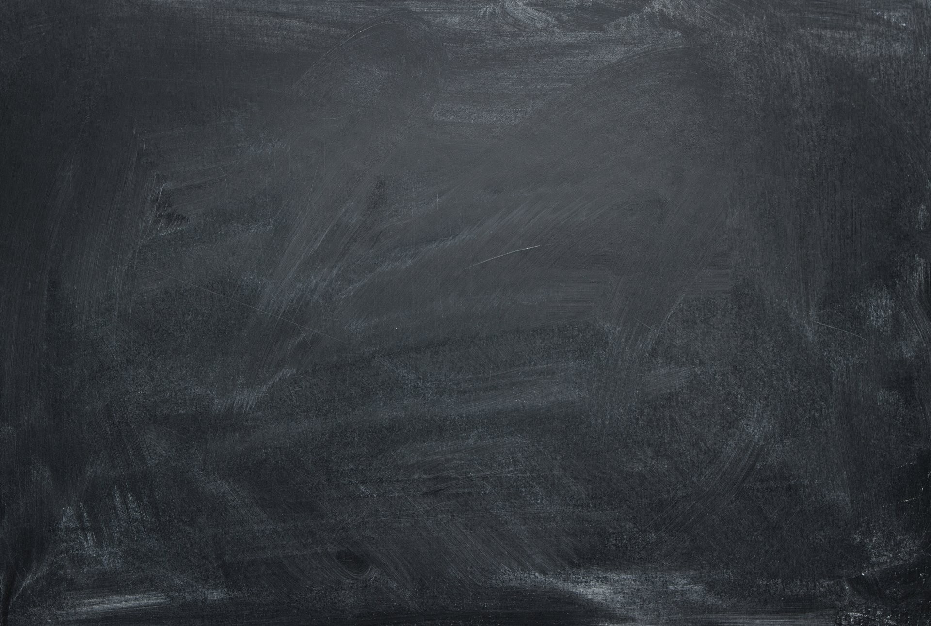  Chalkboard wallpaper Download free stunning full HD 