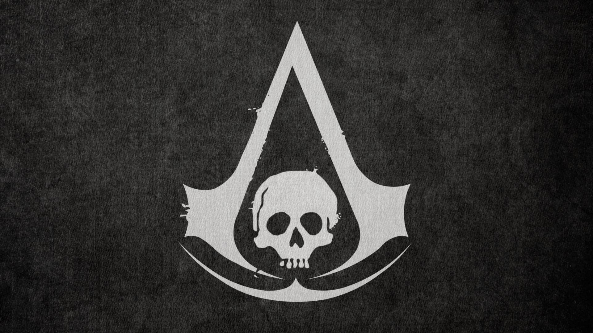 Assassins Creed Symbol Wallpaper ① Wallpapertag