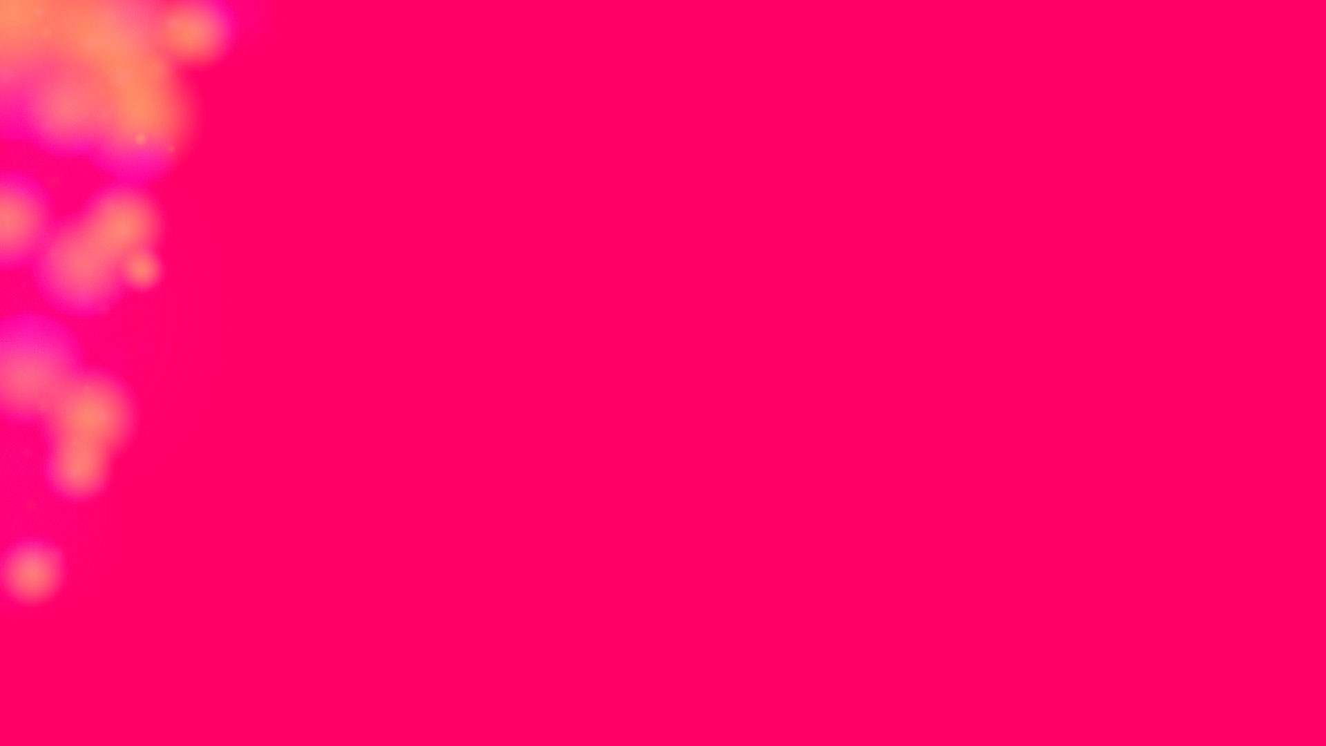Hot Pink Background ① Download Free Hd Backgrounds For