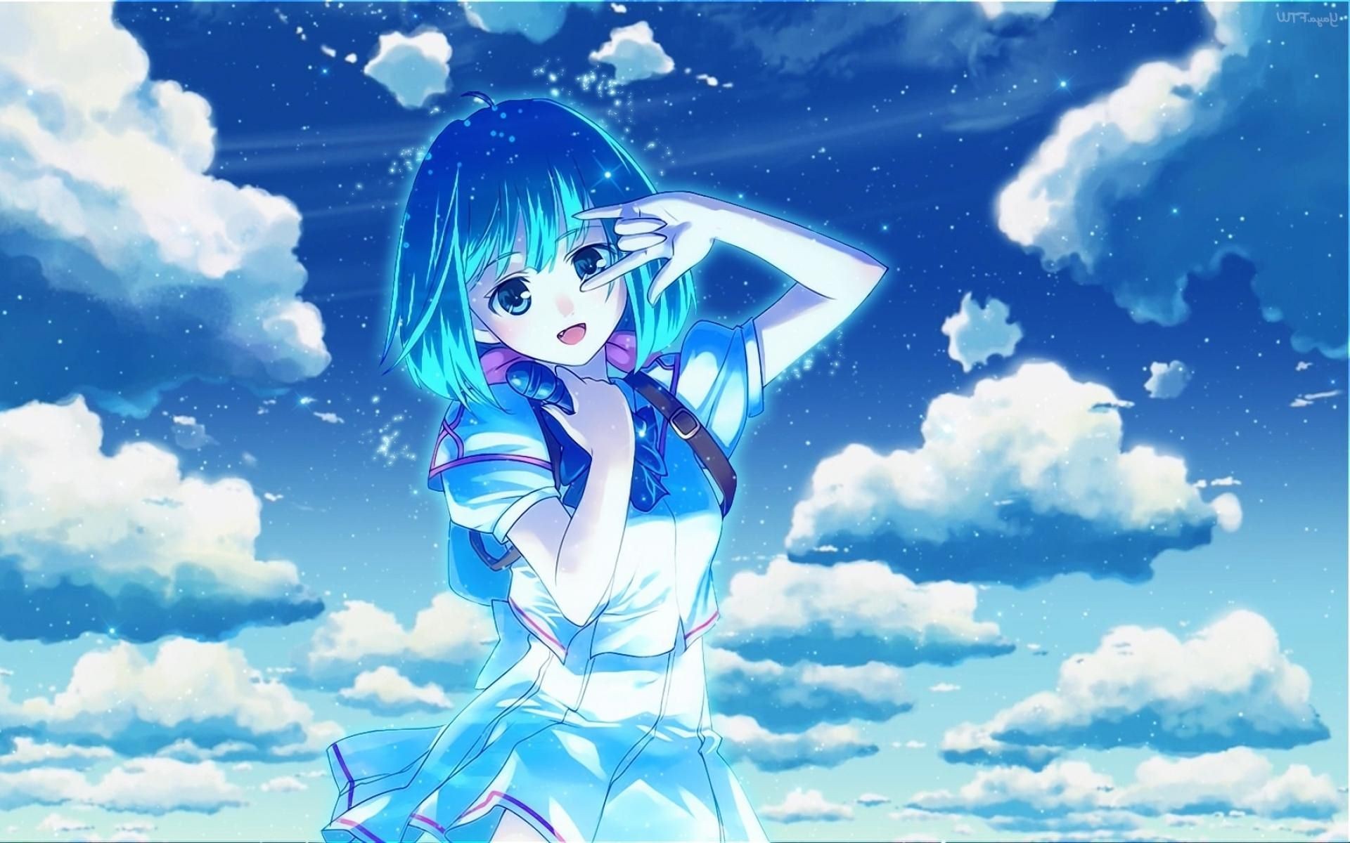 Kawaii wallpaper ·① Download free cool HD wallpapers for ...