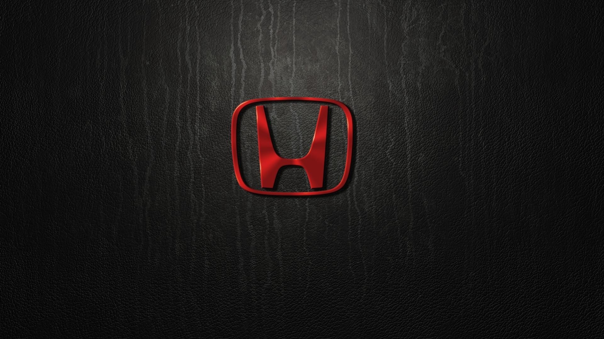 Honda Logo Wallpaper ·① WallpaperTag