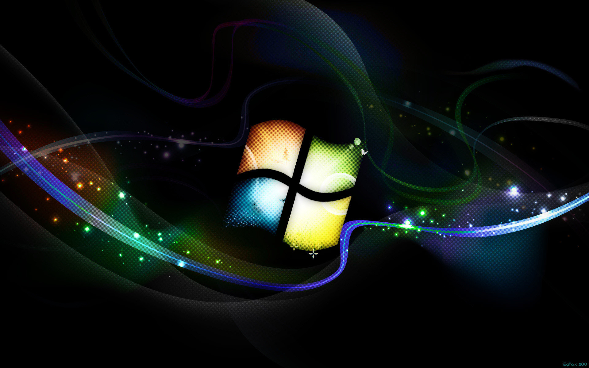 Windows XP Backgrounds ·① WallpaperTag