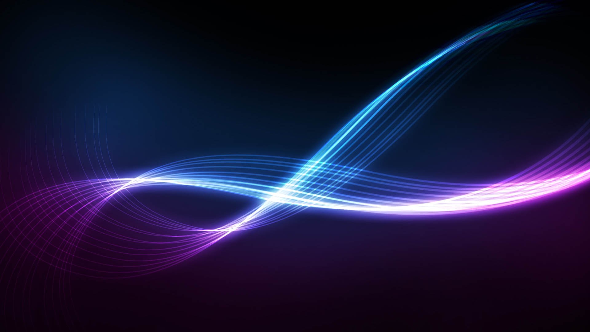 Abstract wallpaper 1920x1080 ·① Download free cool full HD
