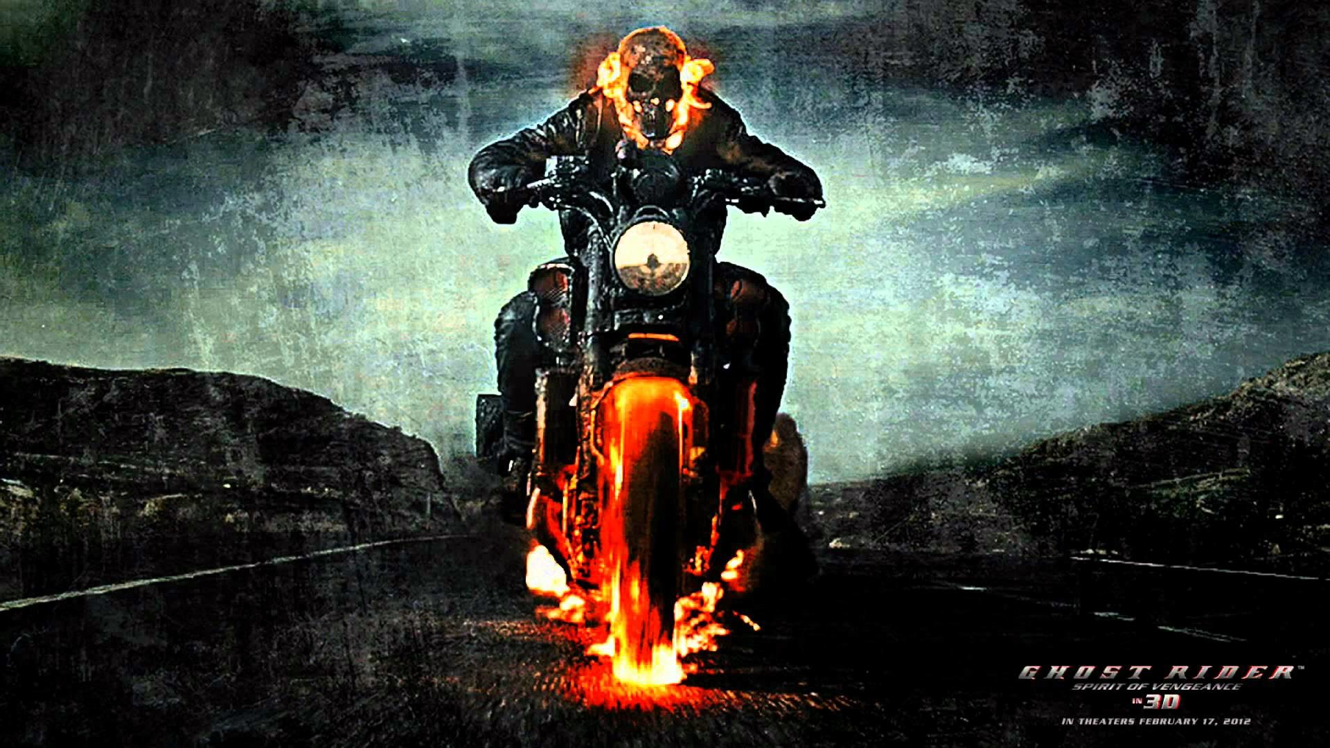 ghost rider agents of shield full movie download in hindi