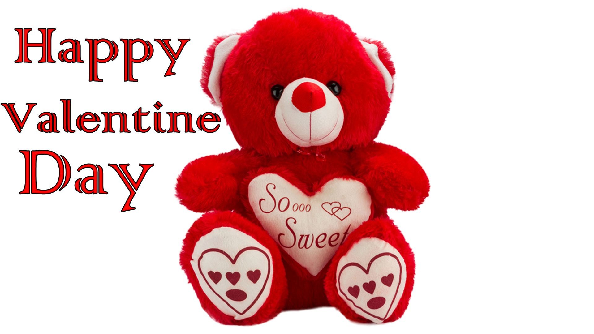  Cute  Valentines  Day Wallpapers    WallpaperTag