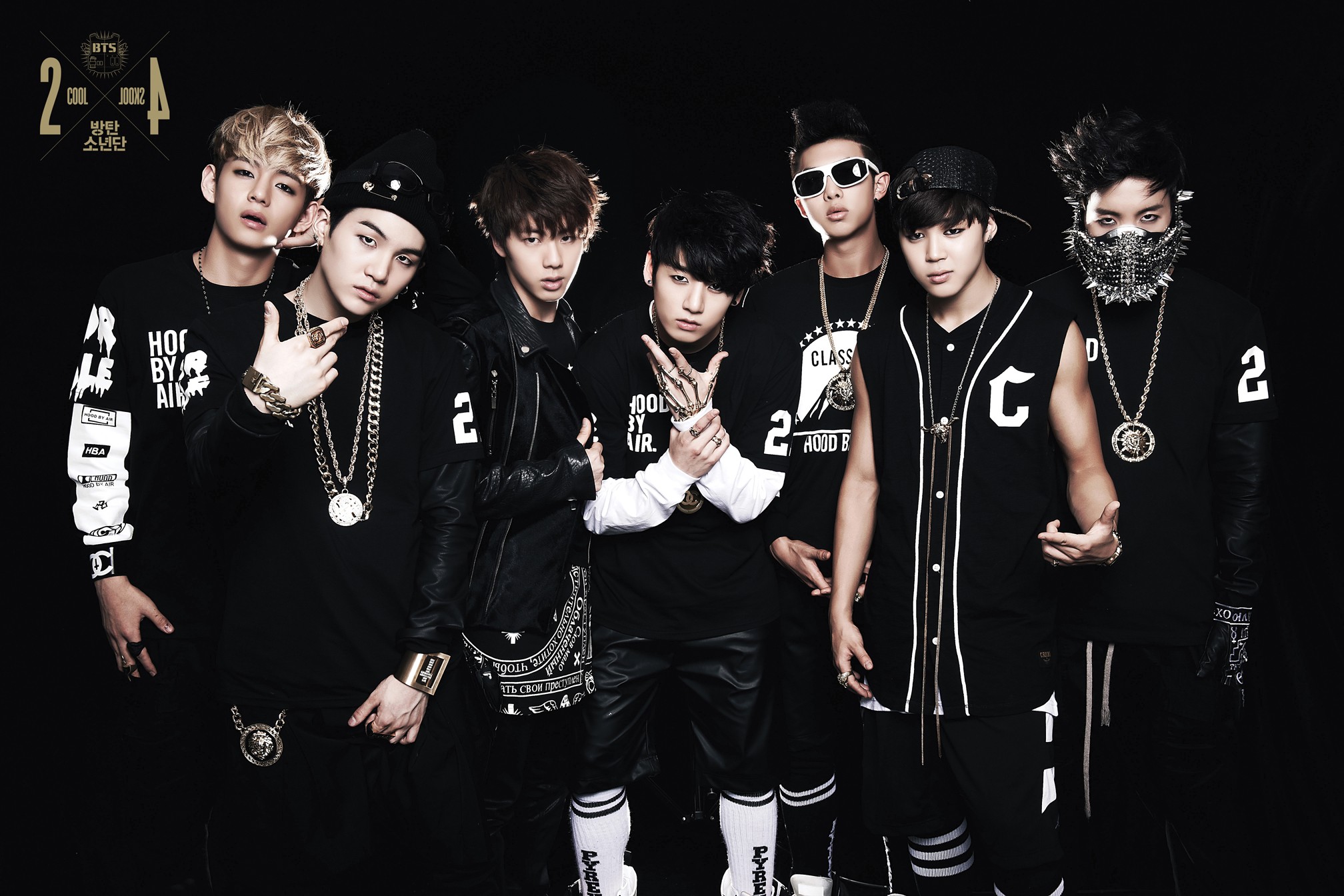  BTS  background   Download free High Resolution 