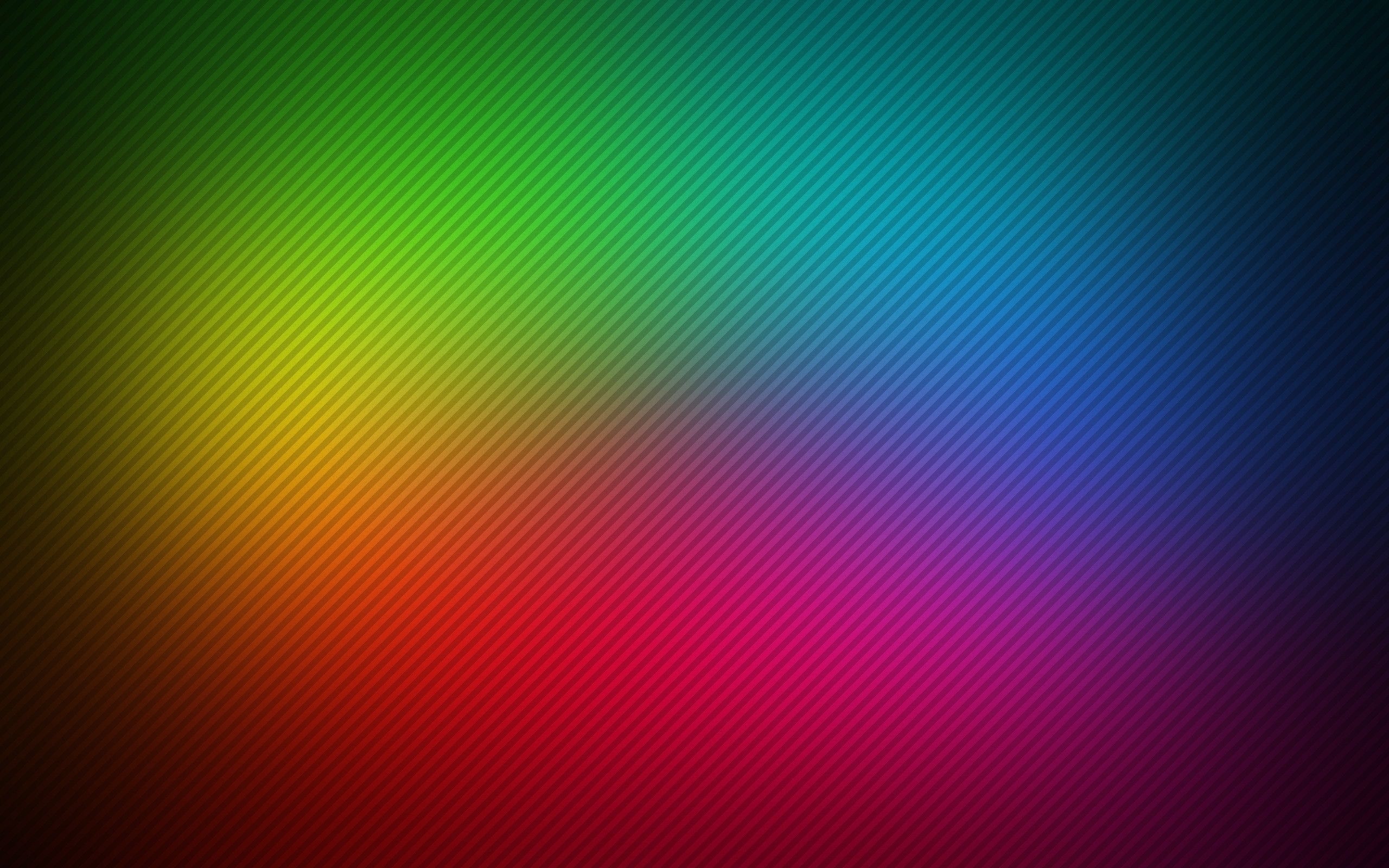 Bright Solid  Color  Wallpaper   WallpaperTag