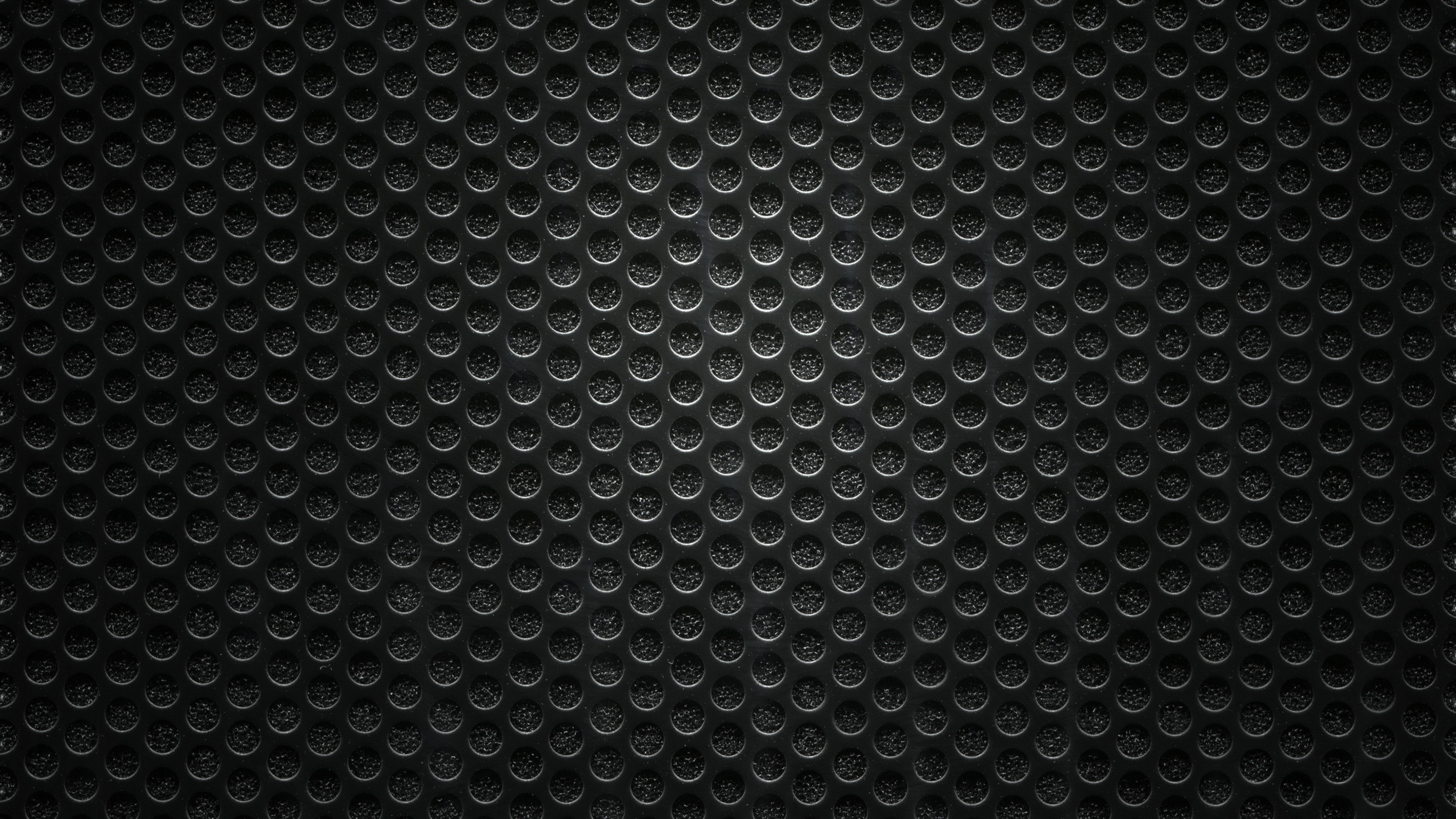  Black  Desktop  Backgrounds    WallpaperTag
