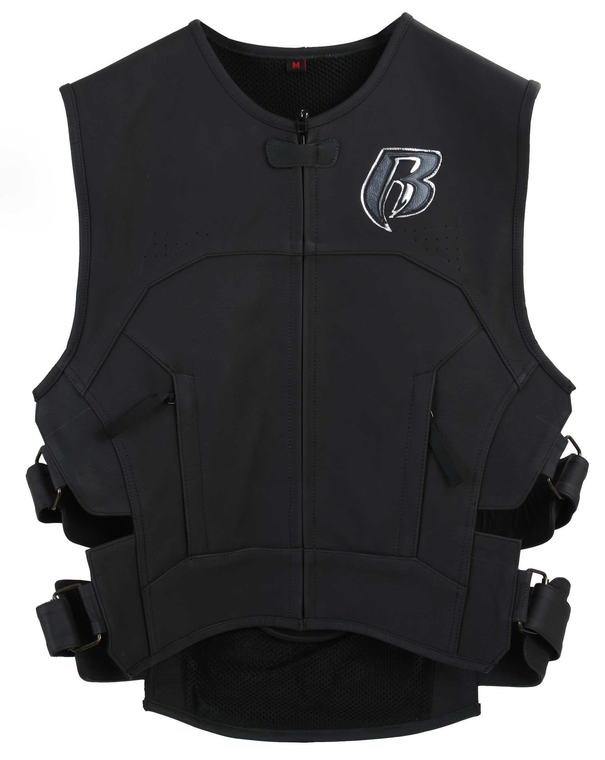 Ruff ryders vest for sale bidvest forex or tambo airport