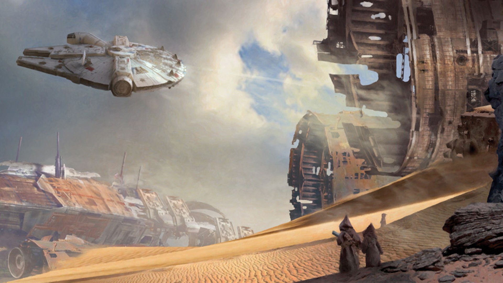47 Sci Fi Wallpapers Download Free Stunning Full Hd Backgrounds For Desktop Computers And 47 Sci Fi Wallpapers Download Free Stunning Full Hd Backgrounds For Desktop Computers And